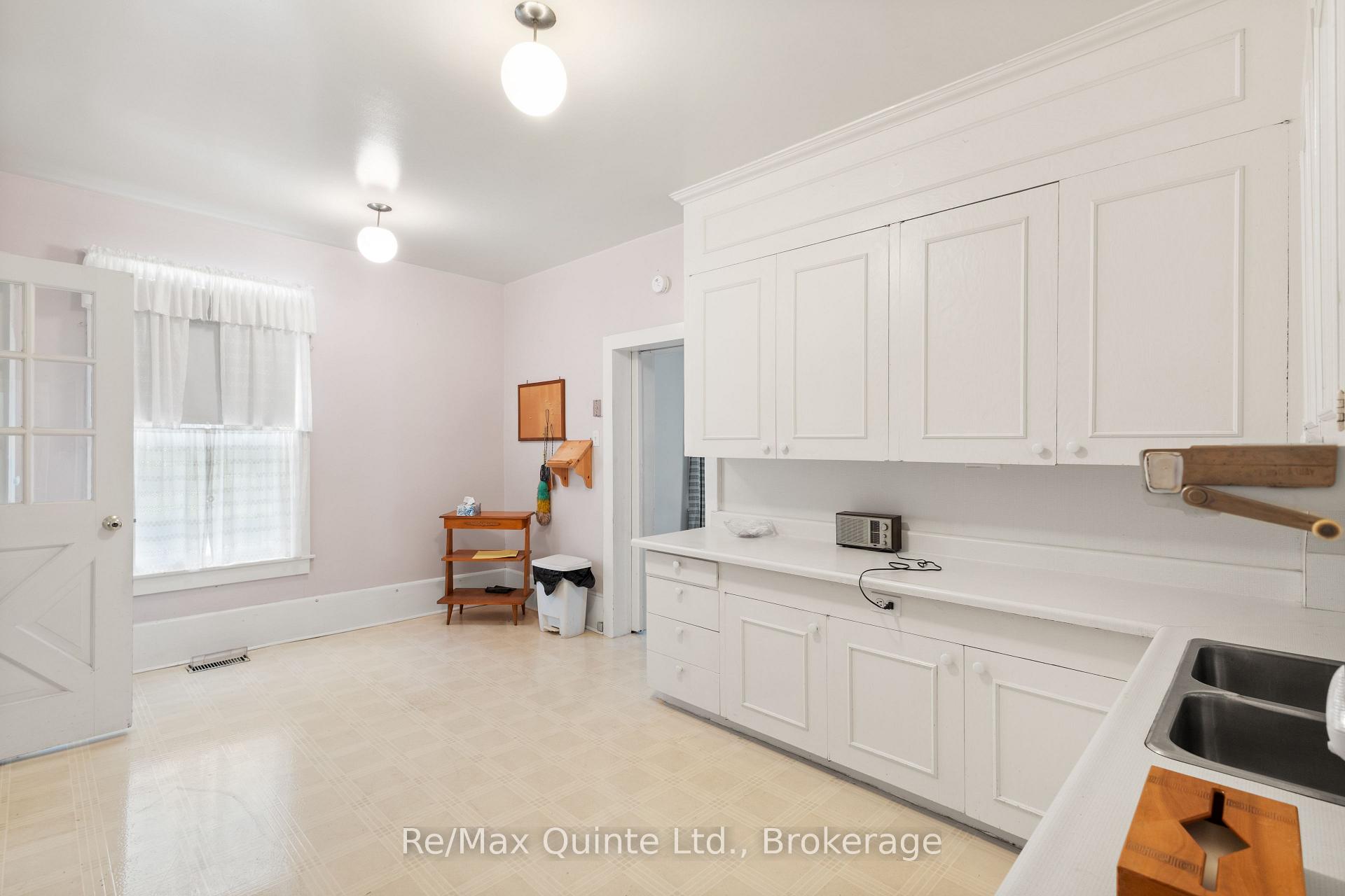 Photo 20 of 15064 Telephone Road, Brighton, Rural Brighton — HOMEH