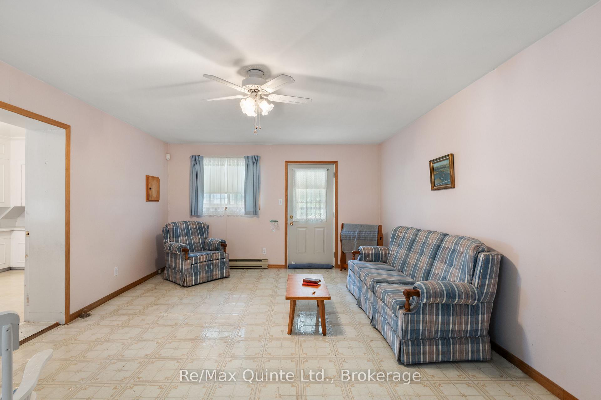 Photo 21 of 15064 Telephone Road, Brighton, Rural Brighton — HOMEH