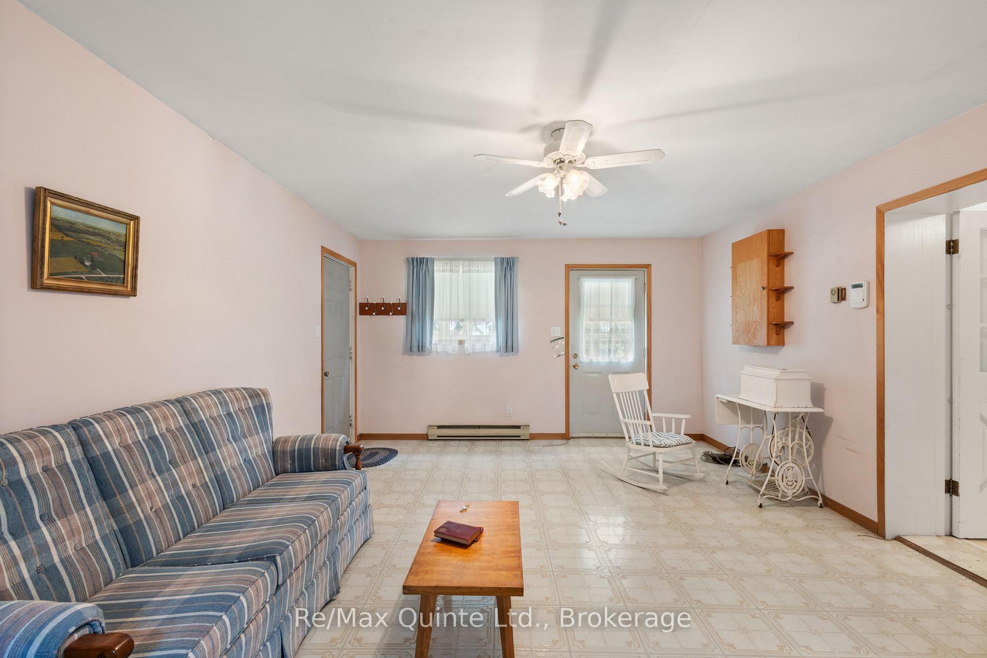 Photo 22 of 15064 Telephone Road, Brighton, Rural Brighton — HOMEH