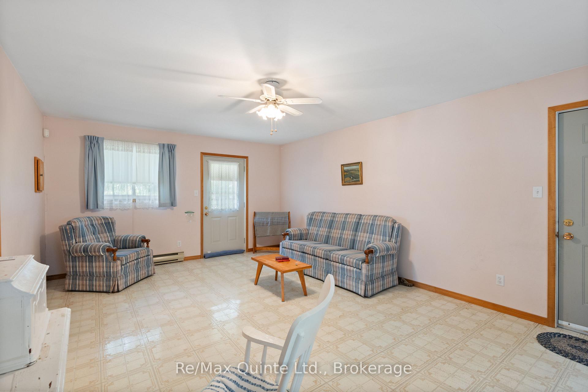 Photo 23 of 15064 Telephone Road, Brighton, Rural Brighton — HOMEH