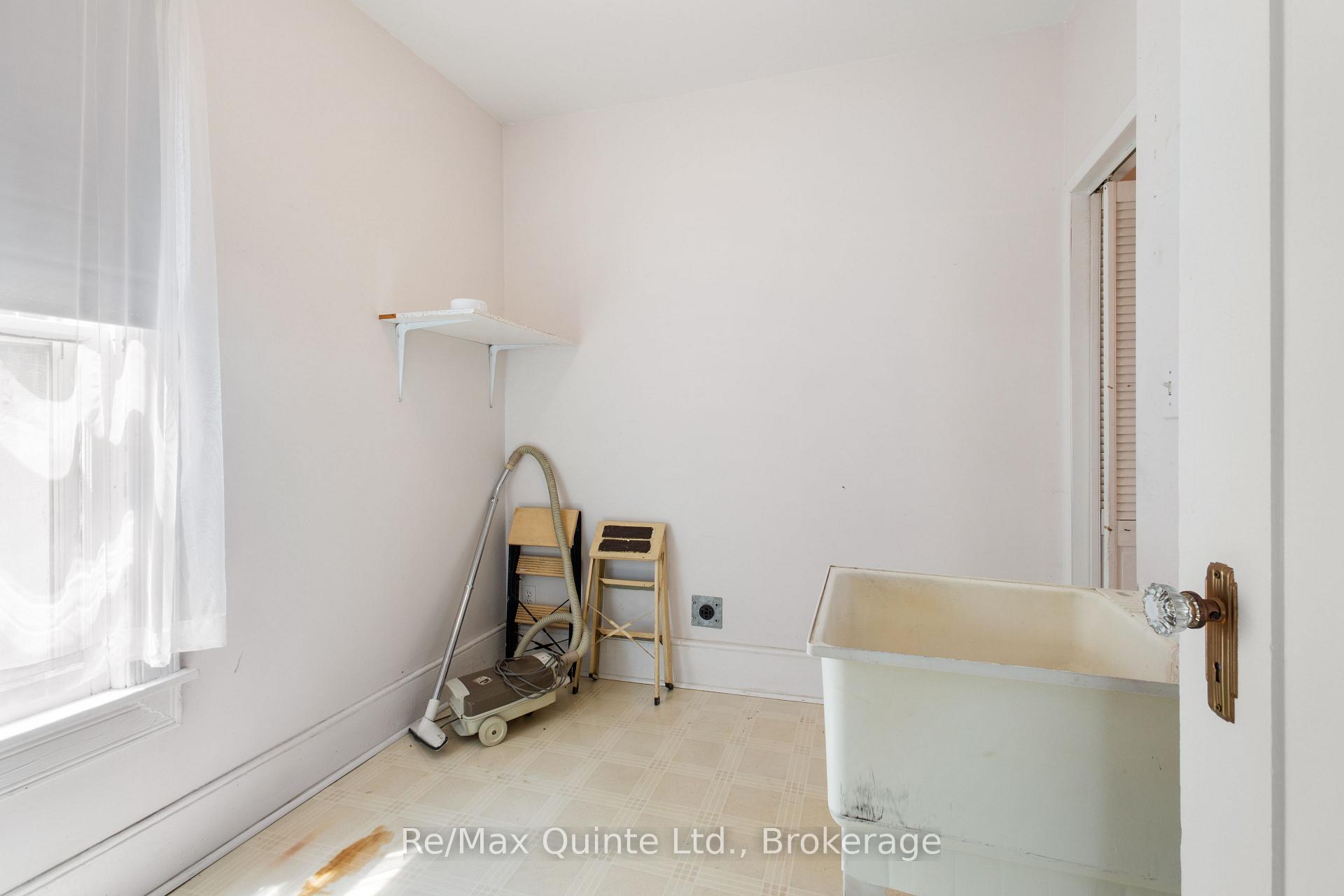 Photo 25 of 15064 Telephone Road, Brighton, Rural Brighton — HOMEH