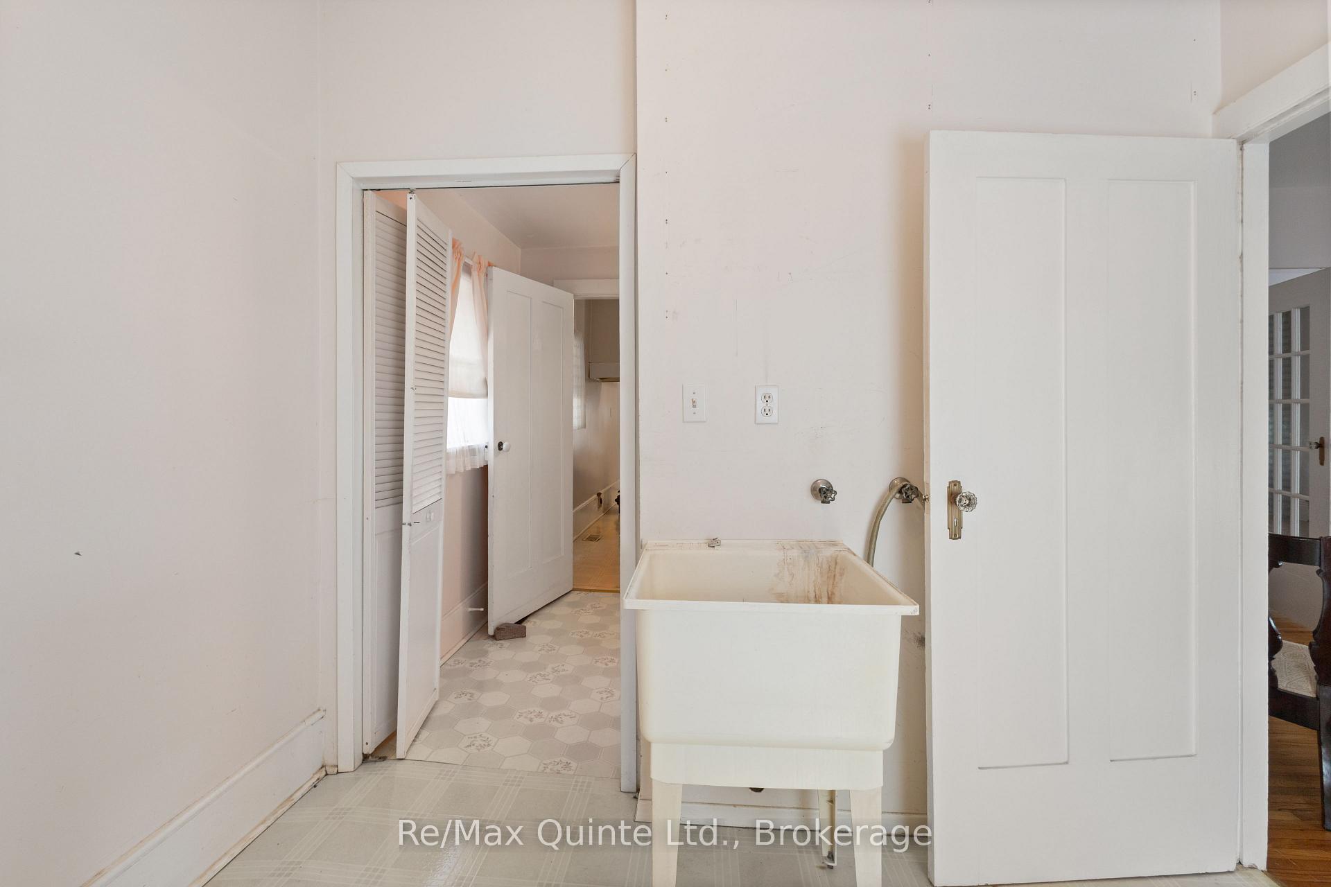 Photo 26 of 15064 Telephone Road, Brighton, Rural Brighton — HOMEH