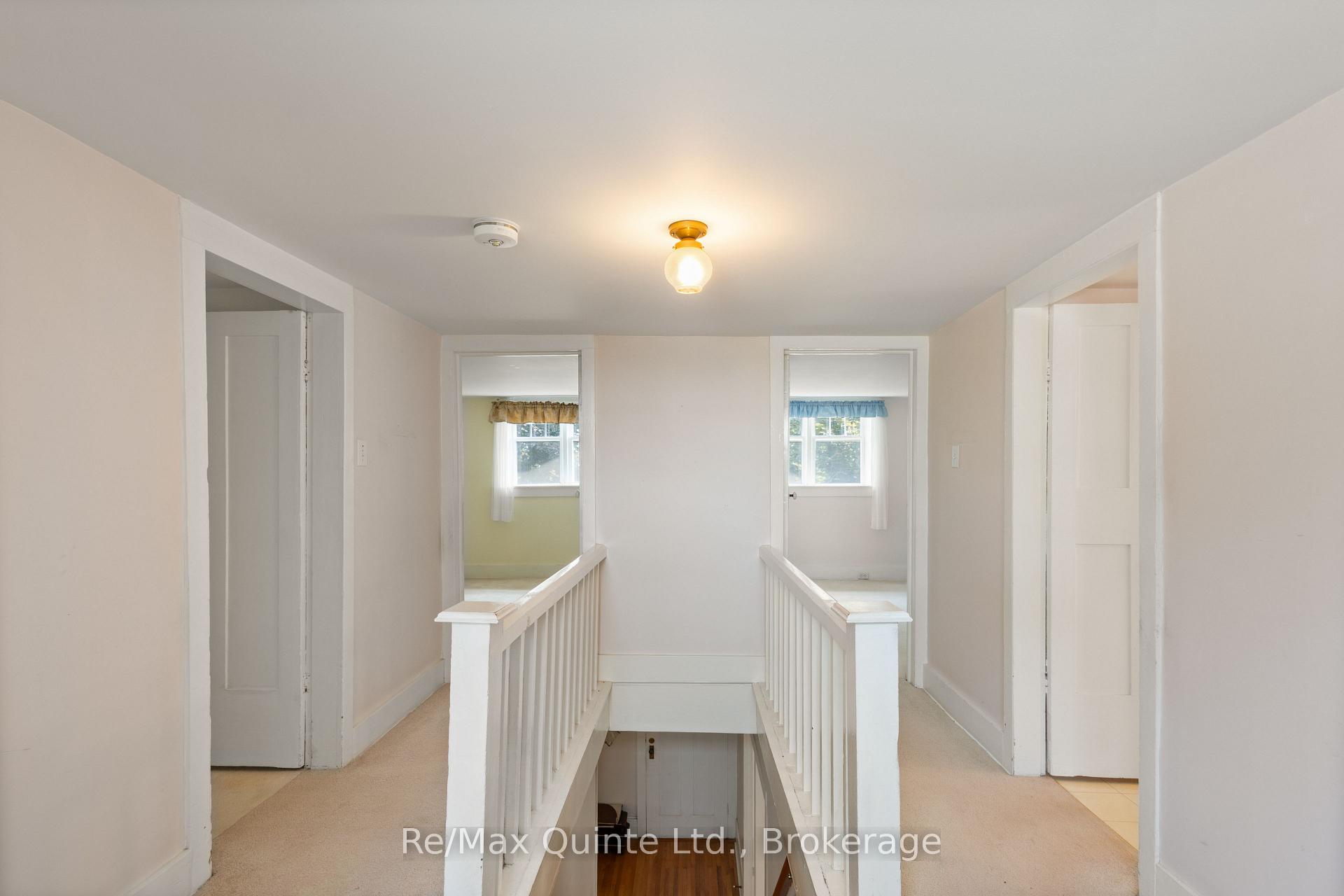 Photo 27 of 15064 Telephone Road, Brighton, Rural Brighton — HOMEH