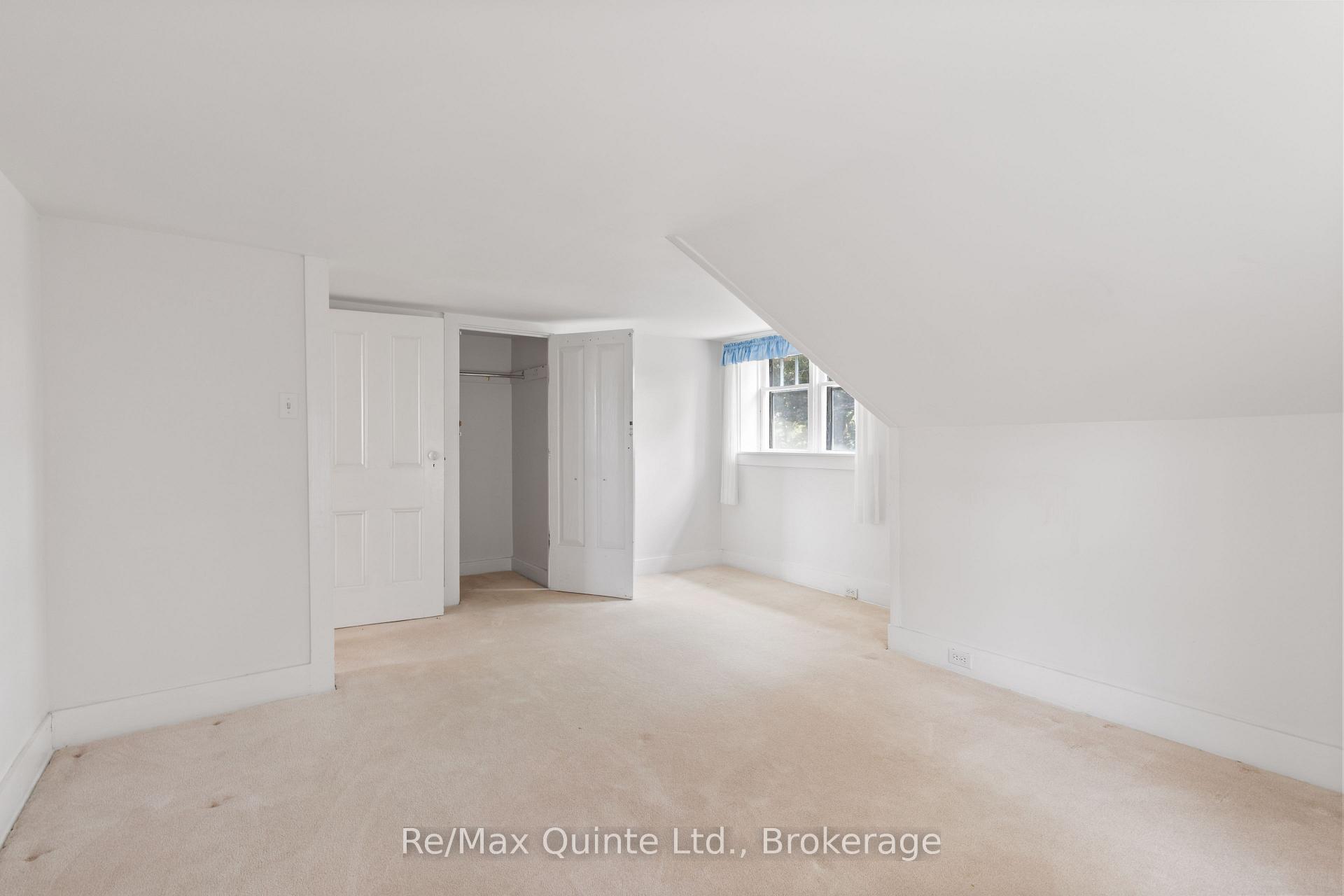 Photo 28 of 15064 Telephone Road, Brighton, Rural Brighton — HOMEH