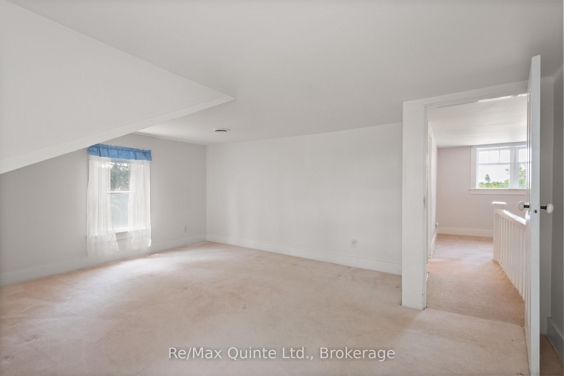 Photo 29 of 15064 Telephone Road, Brighton, Rural Brighton — HOMEH