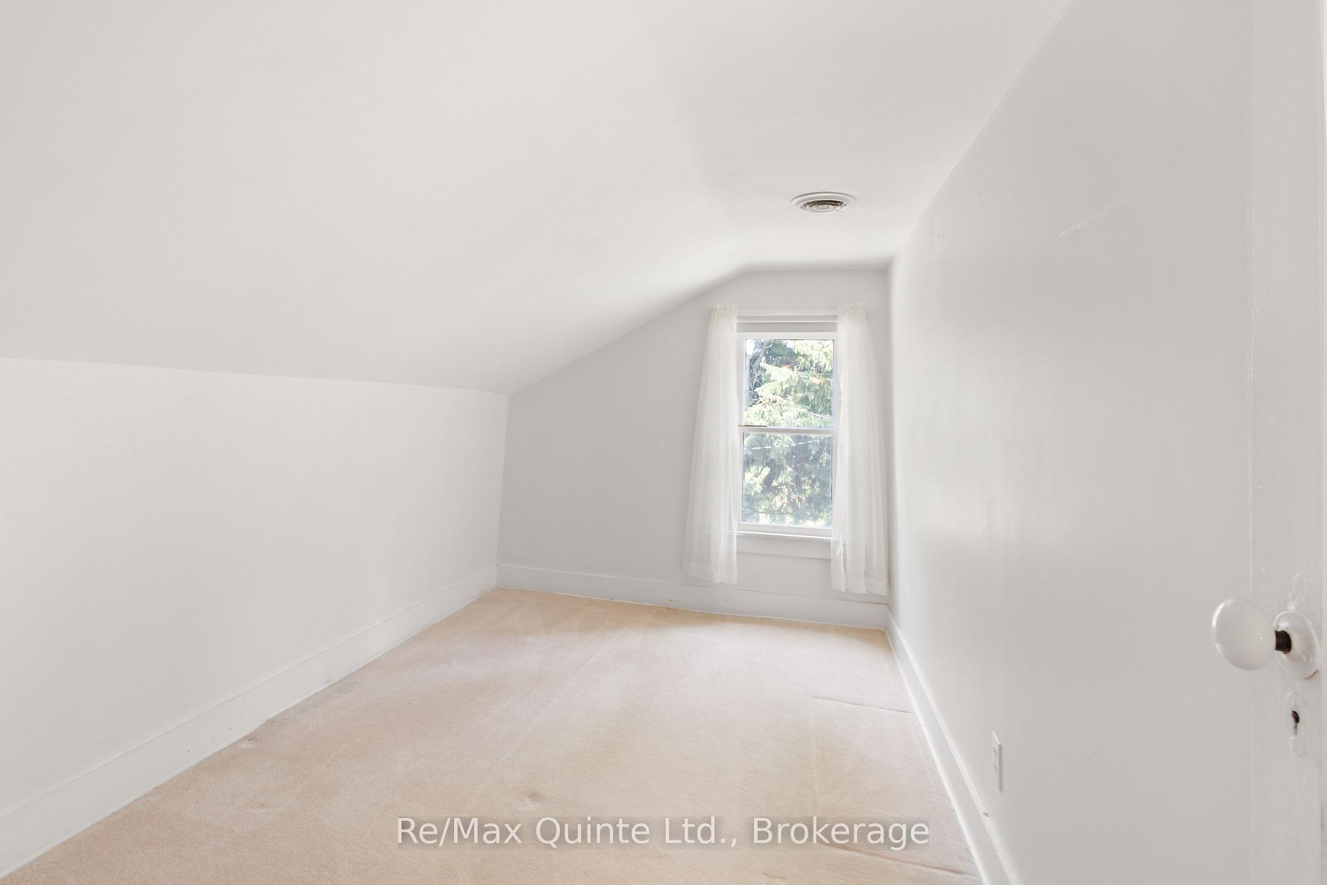 Photo 30 of 15064 Telephone Road, Brighton, Rural Brighton — HOMEH