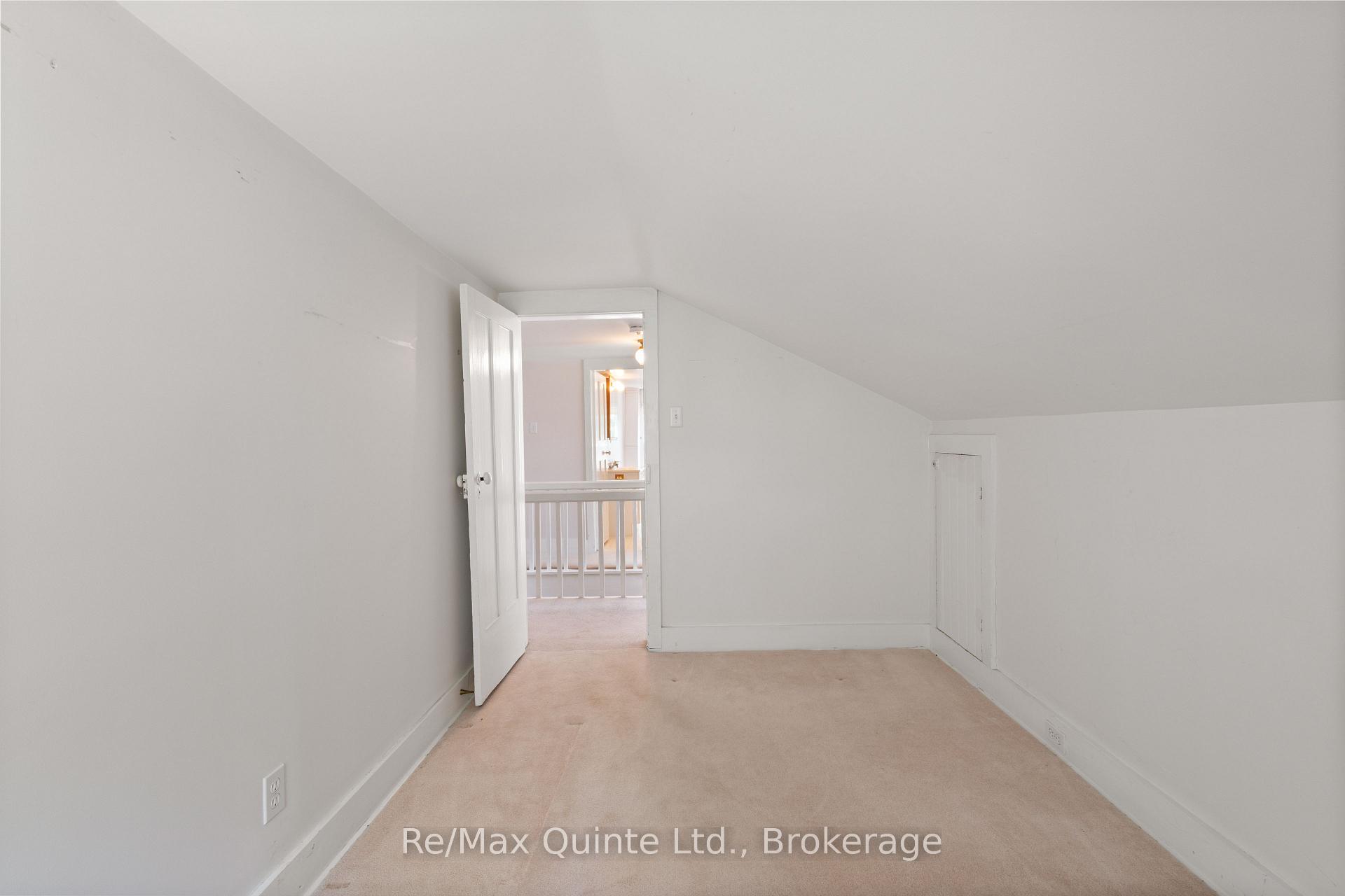Photo 31 of 15064 Telephone Road, Brighton, Rural Brighton — HOMEH