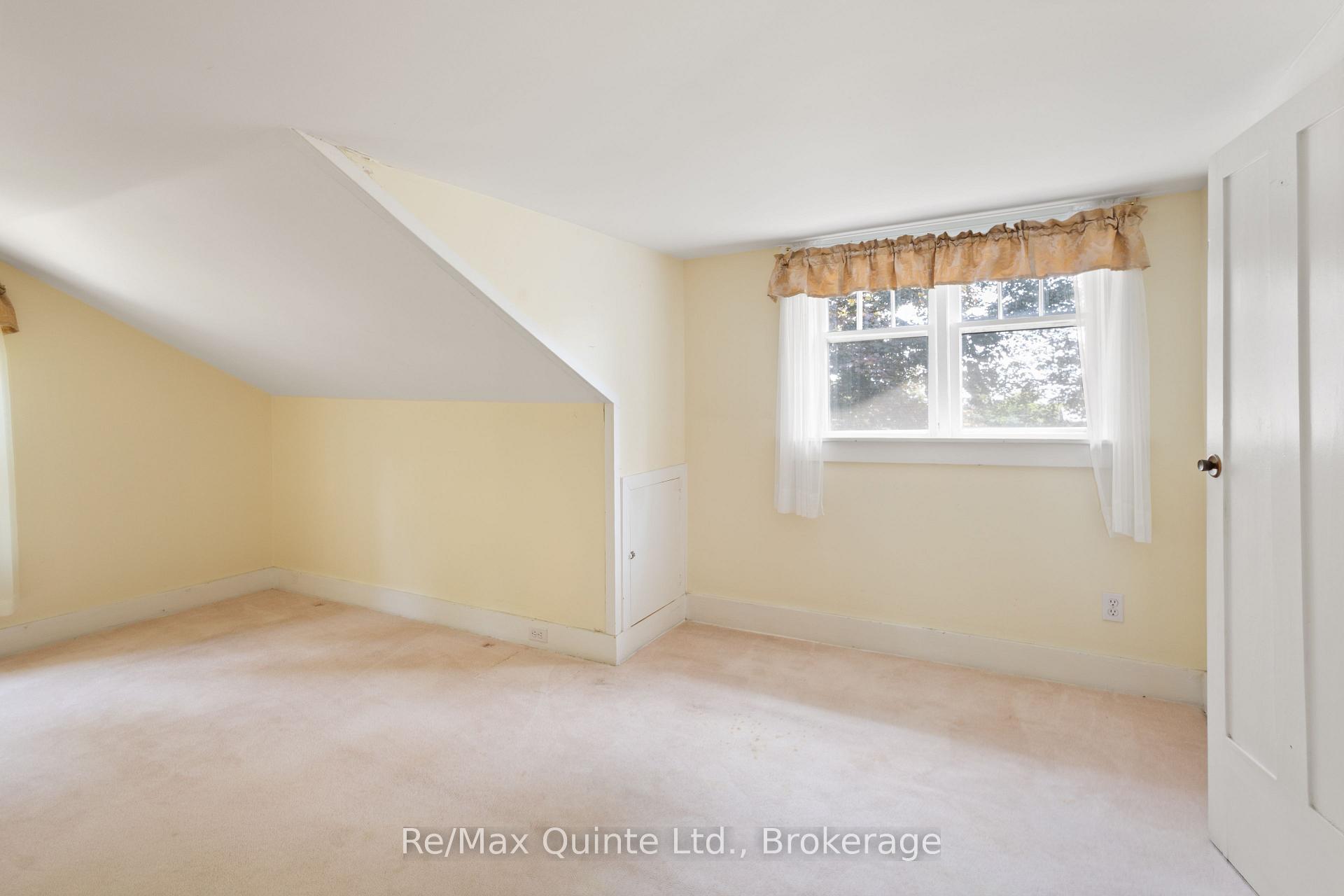 Photo 32 of 15064 Telephone Road, Brighton, Rural Brighton — HOMEH