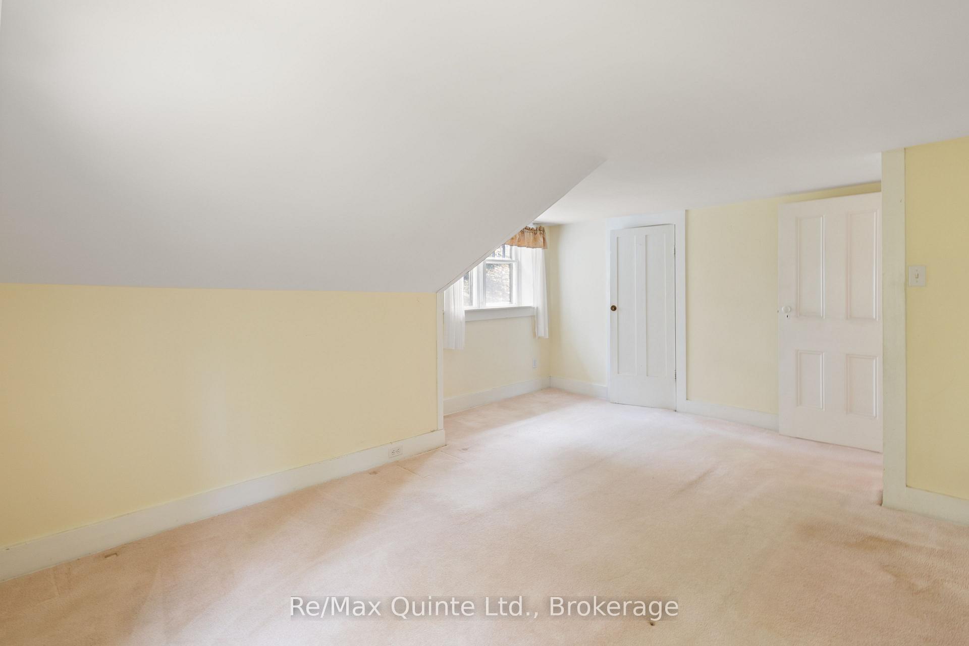 Photo 33 of 15064 Telephone Road, Brighton, Rural Brighton — HOMEH