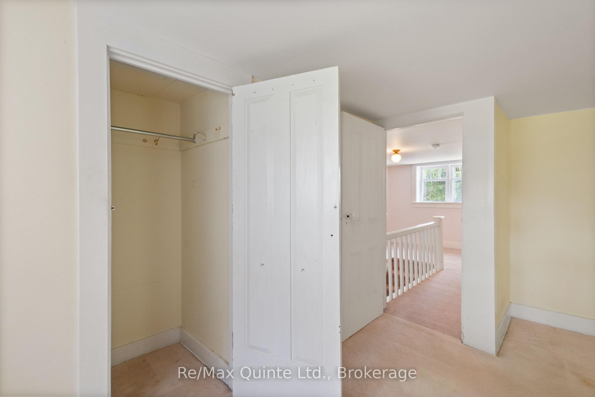 Photo 34 of 15064 Telephone Road, Brighton, Rural Brighton — HOMEH
