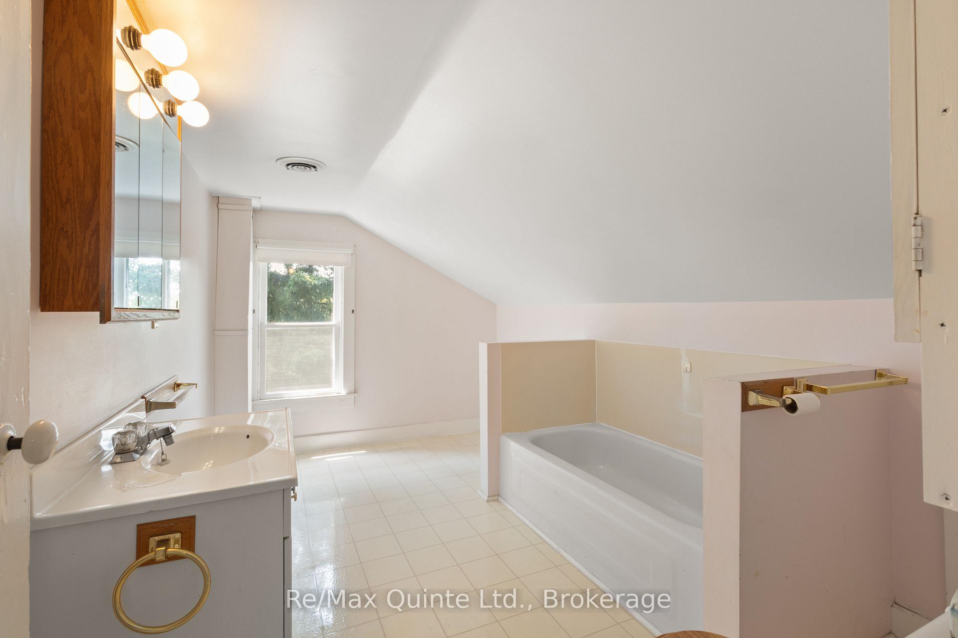 Photo 35 of 15064 Telephone Road, Brighton, Rural Brighton — HOMEH