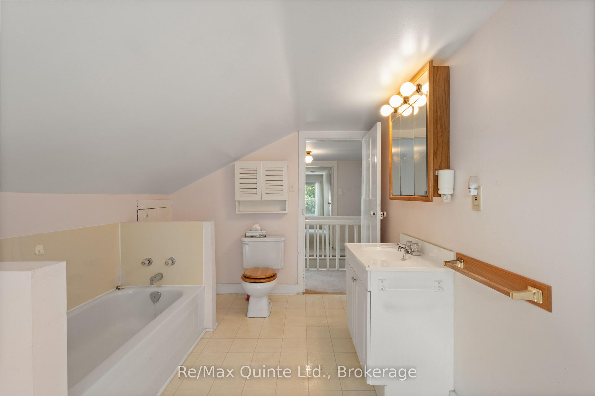 Photo 36 of 15064 Telephone Road, Brighton, Rural Brighton — HOMEH