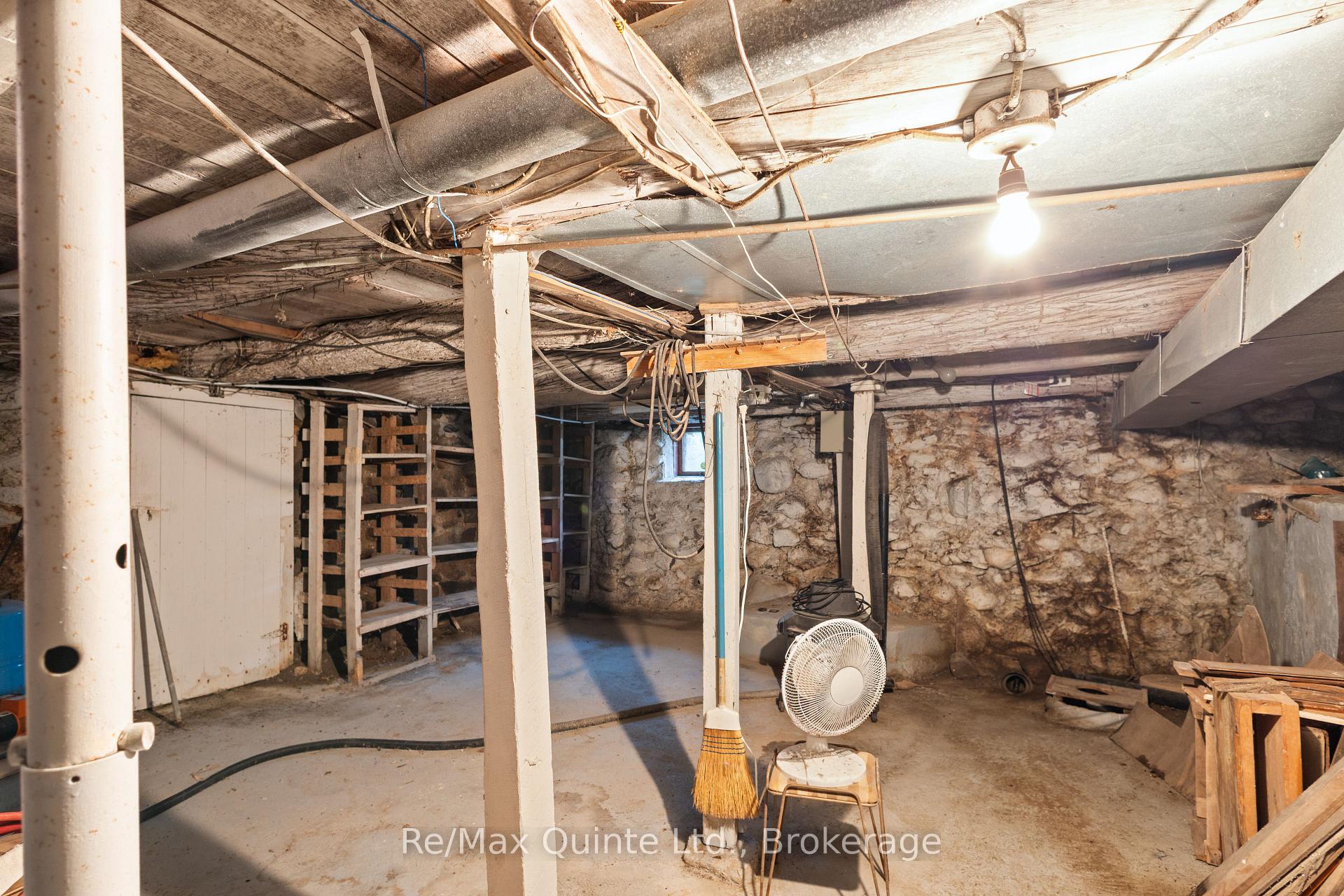 Photo 37 of 15064 Telephone Road, Brighton, Rural Brighton — HOMEH