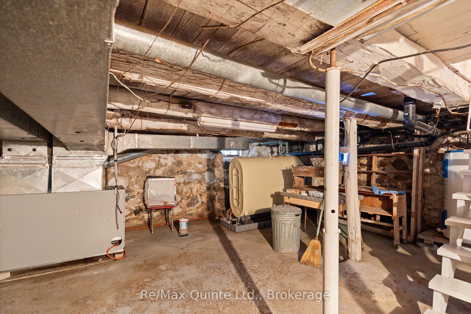 Photo 38 of 15064 Telephone Road, Brighton, Rural Brighton — HOMEH