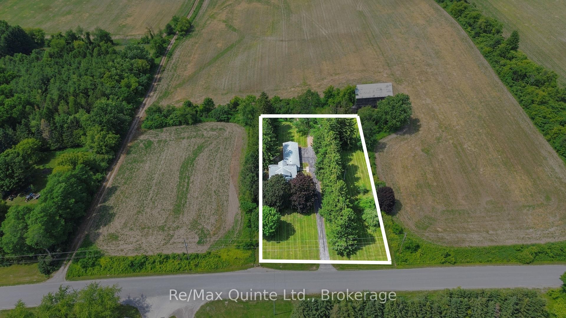 Photo 39 of 15064 Telephone Road, Brighton, Rural Brighton — HOMEH