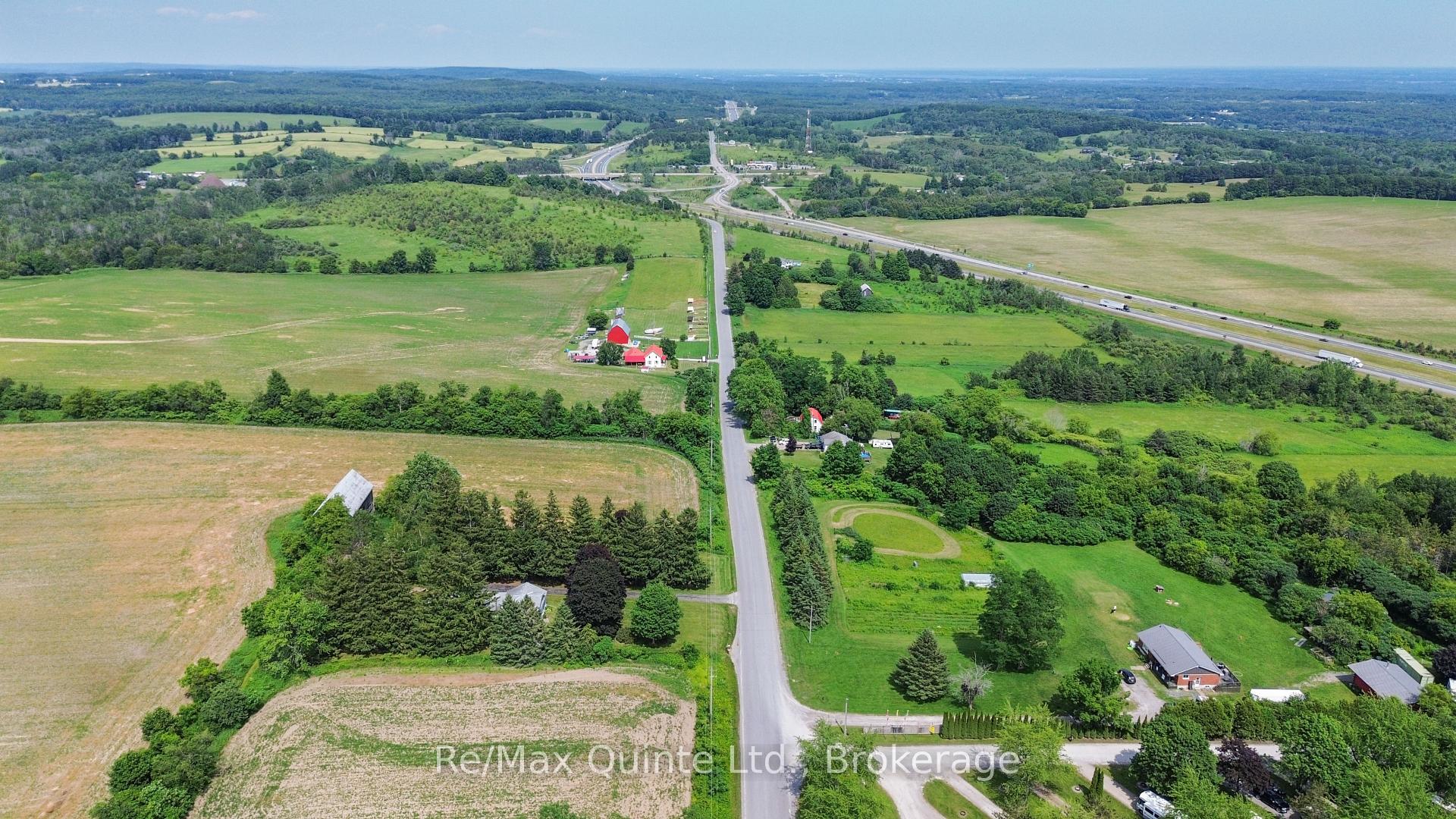 Photo 43 of 15064 Telephone Road, Brighton, Rural Brighton — HOMEH