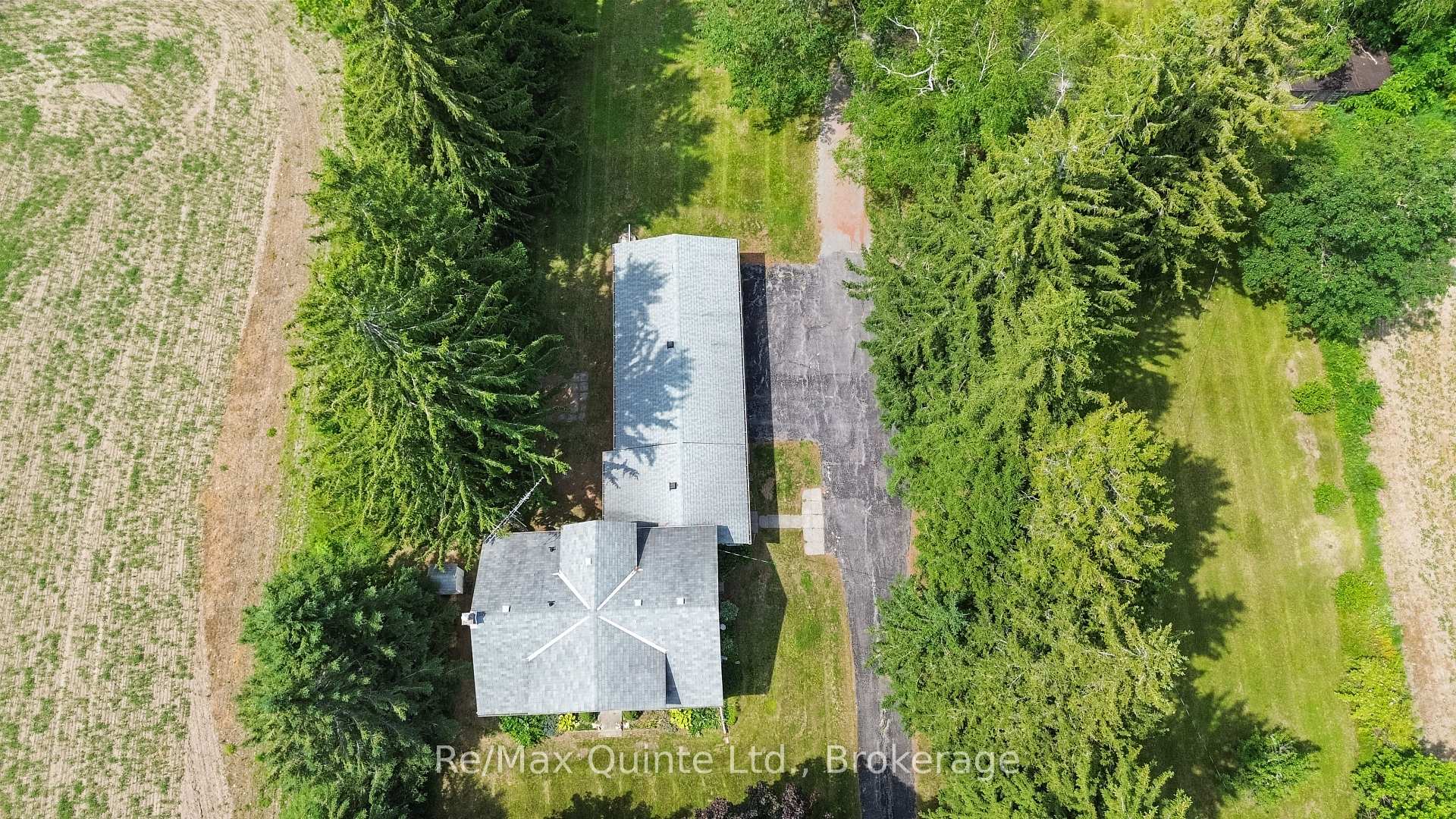 Photo 44 of 15064 Telephone Road, Brighton, Rural Brighton — HOMEH