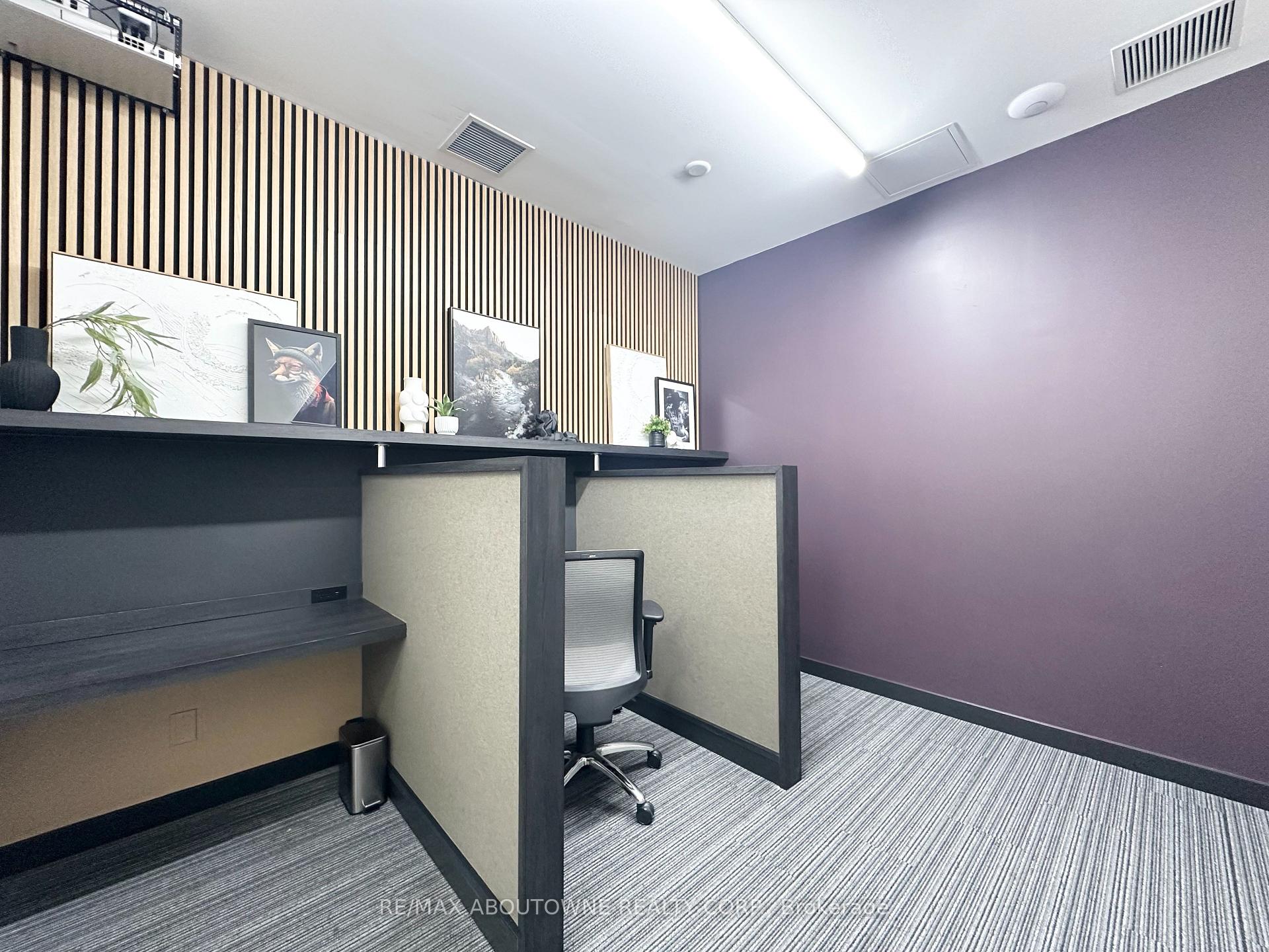 Photo 15 of Unit 303, 3385 Dundas Street W, Toronto, Runnymede-Bloor West Village — HOMEH