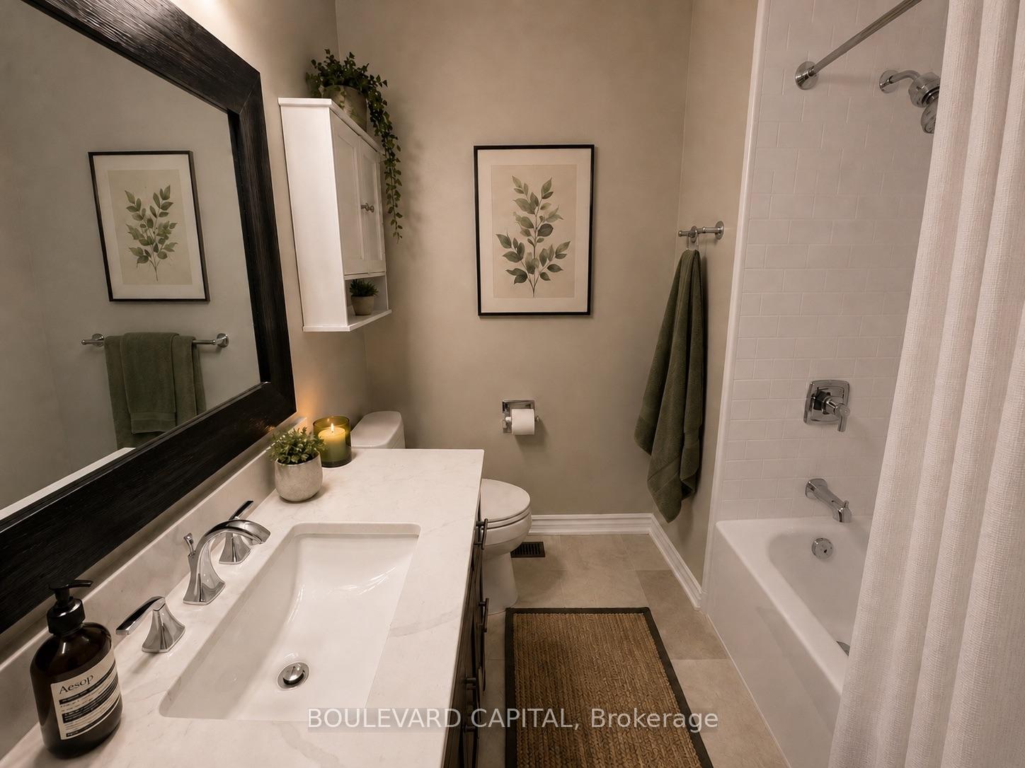 Photo 12 of 241 Simon Street, Shelburne — HOMEH