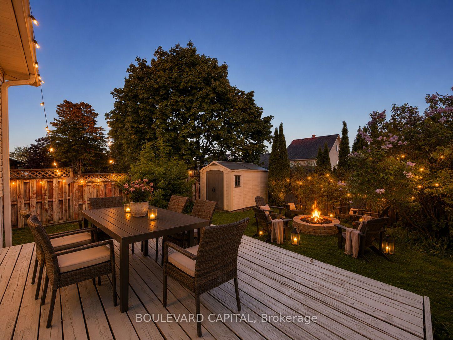 Photo 15 of 241 Simon Street, Shelburne — HOMEH