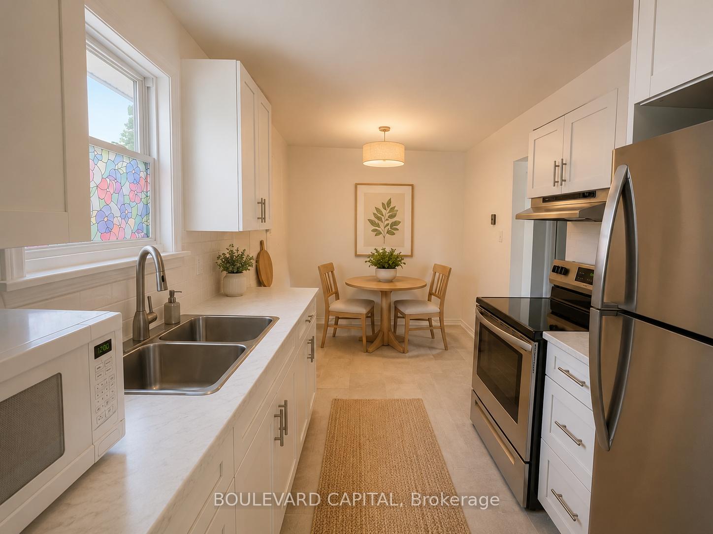 Photo 4 of 241 Simon Street, Shelburne — HOMEH