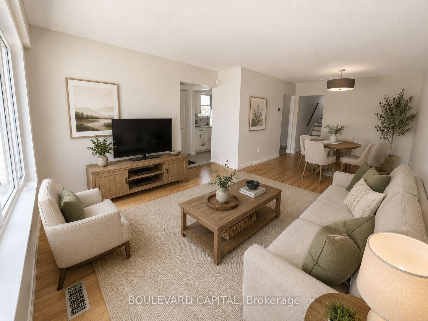 Photo 2 of 241 Simon Street, Shelburne — HOMEH