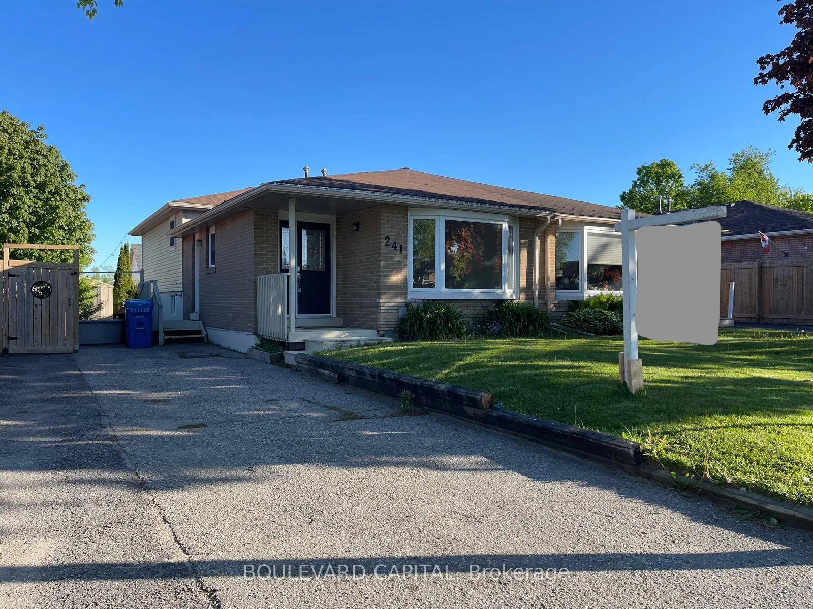 Photo 1 of 241 Simon Street, Shelburne — HOMEH