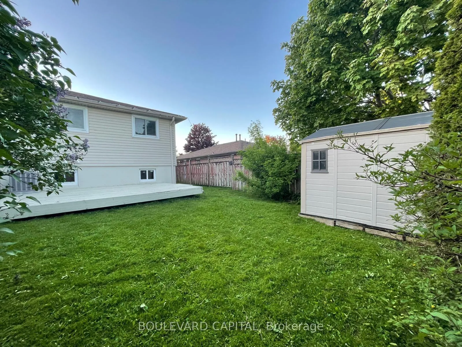 Photo 17 of 241 Simon Street, Shelburne — HOMEH
