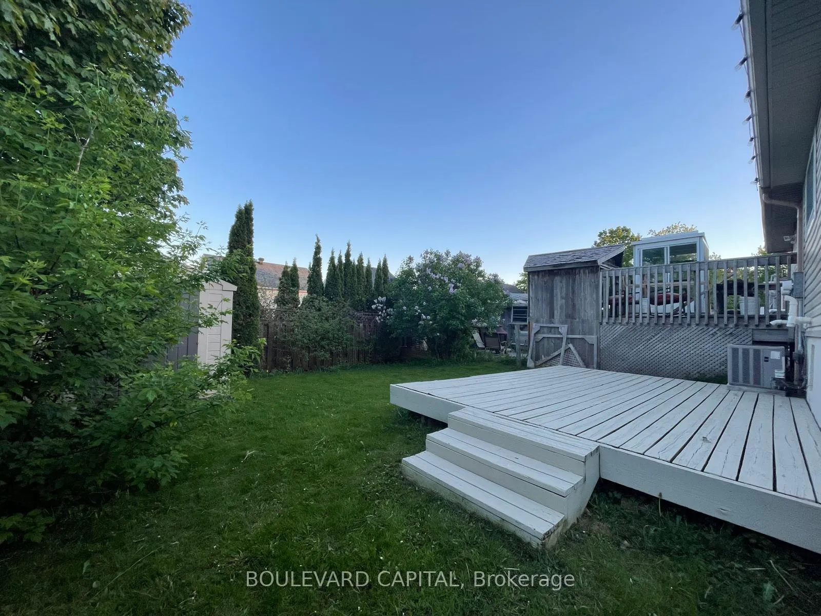 Photo 18 of 241 Simon Street, Shelburne — HOMEH
