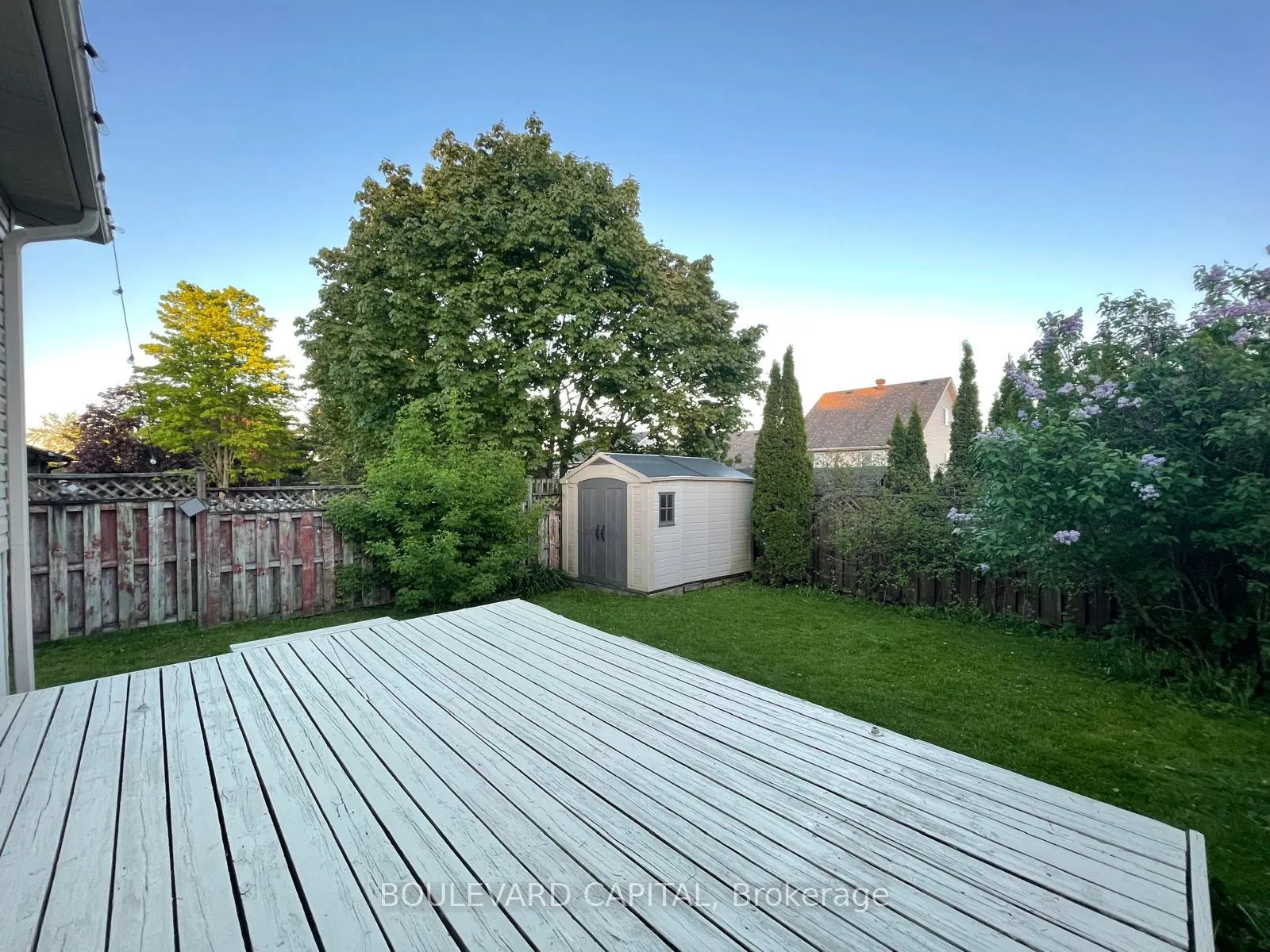 Photo 16 of 241 Simon Street, Shelburne — HOMEH