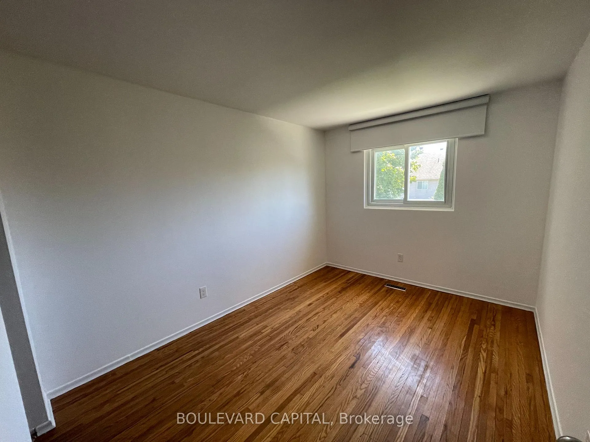 Photo 9 of 241 Simon Street, Shelburne — HOMEH