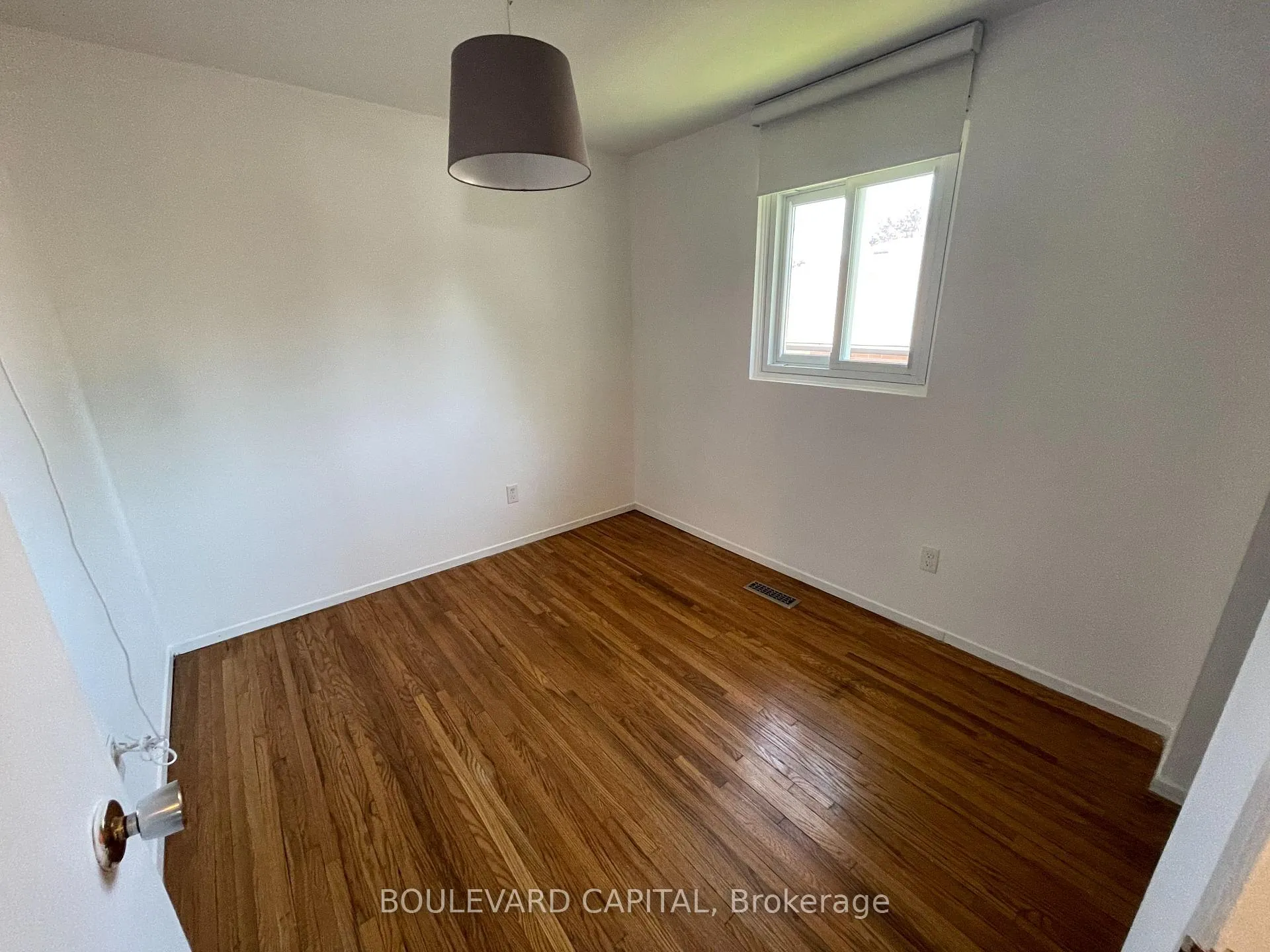Photo 11 of 241 Simon Street, Shelburne — HOMEH