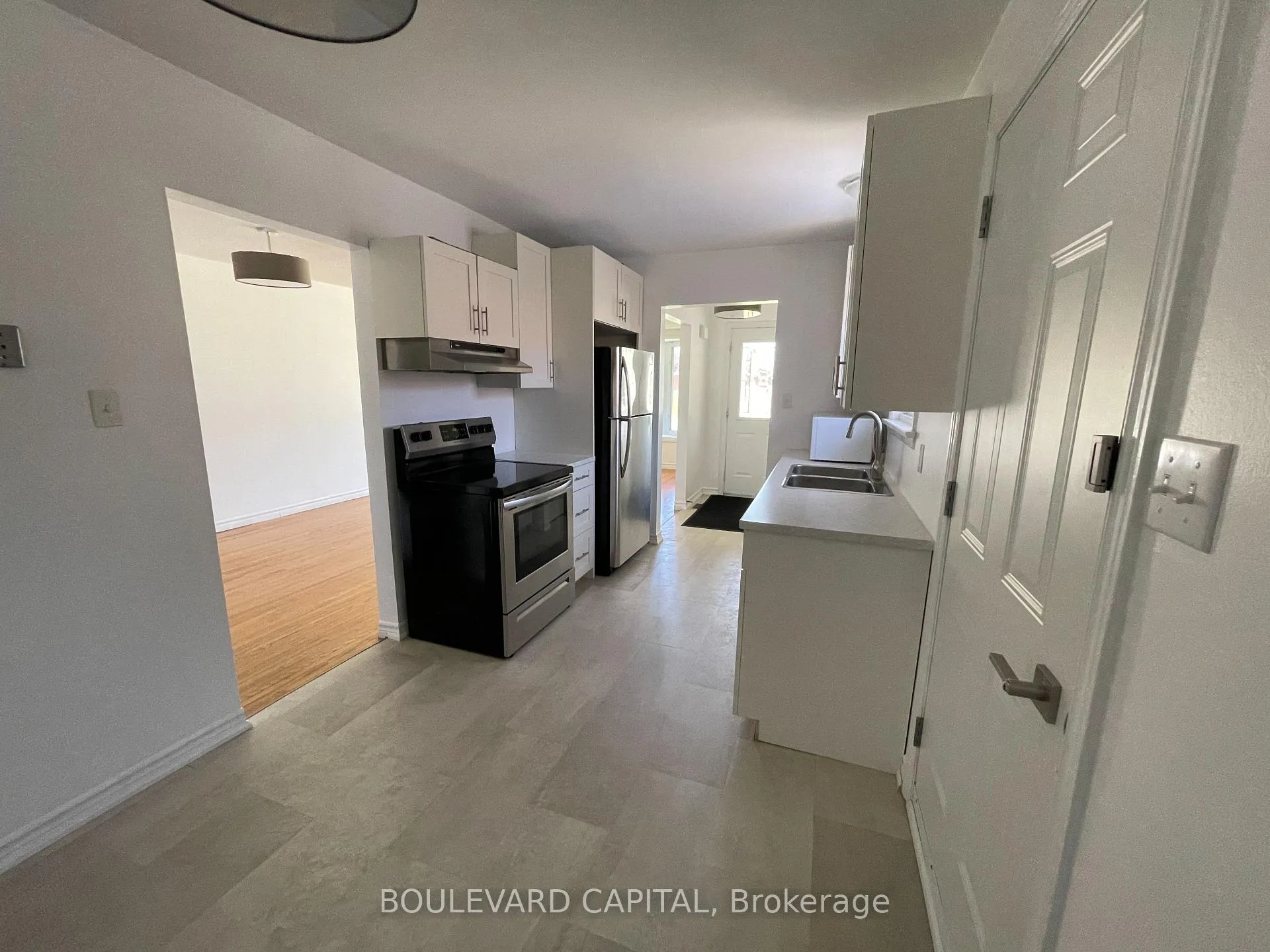 Photo 5 of 241 Simon Street, Shelburne — HOMEH