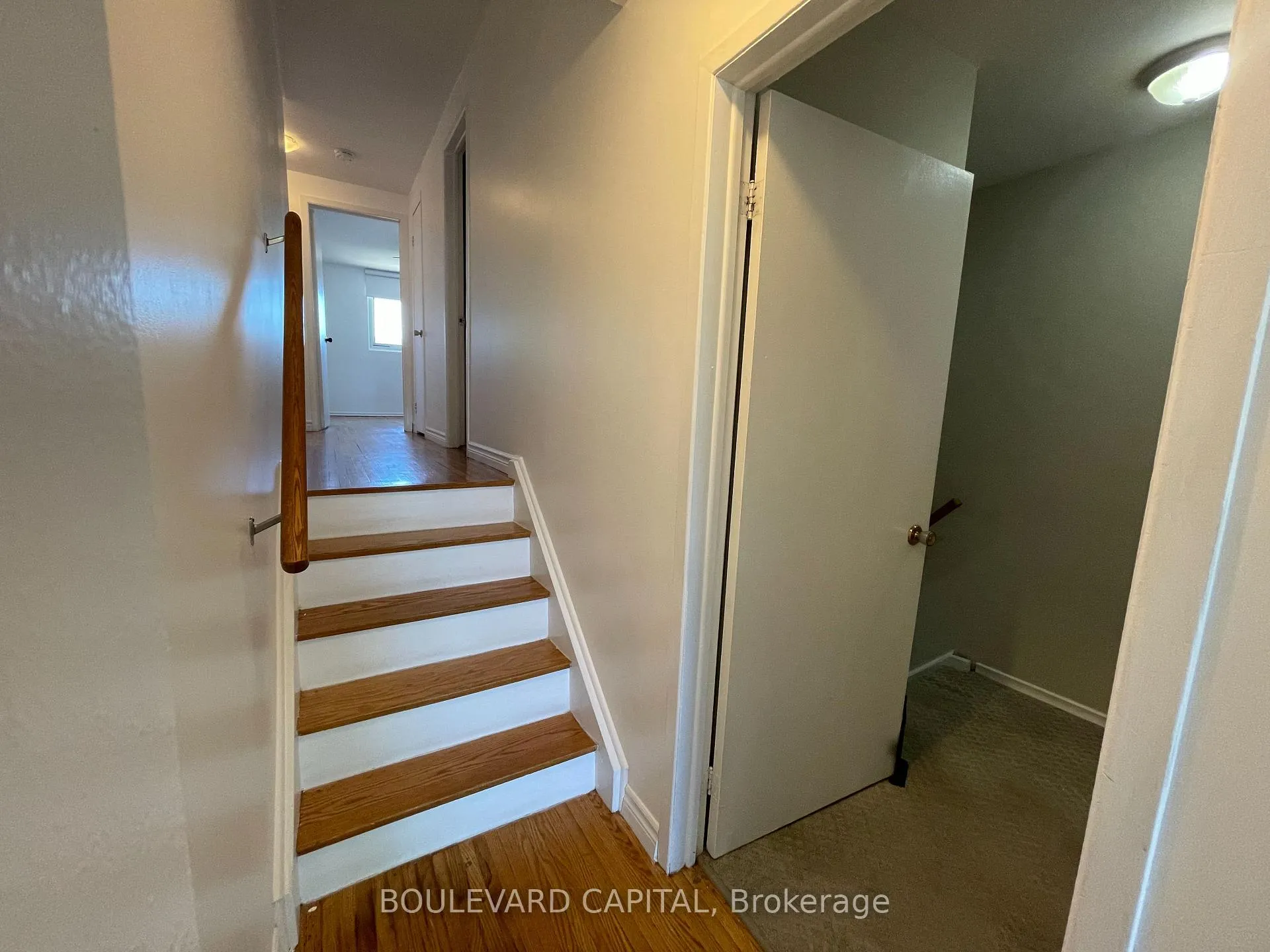 Photo 19 of 241 Simon Street, Shelburne — HOMEH