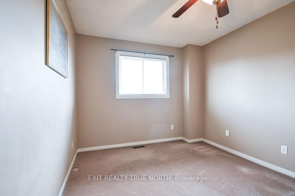 Photo 24 of 53 Etherington Crescent, Barrie, West Bayfield — HOMEH