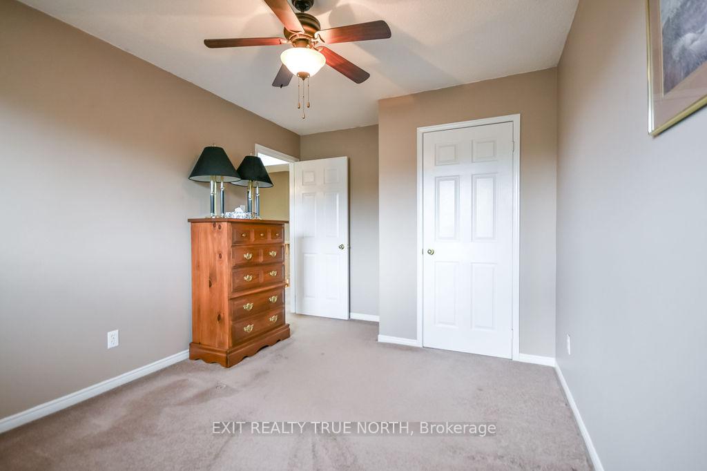 Photo 25 of 53 Etherington Crescent, Barrie, West Bayfield — HOMEH