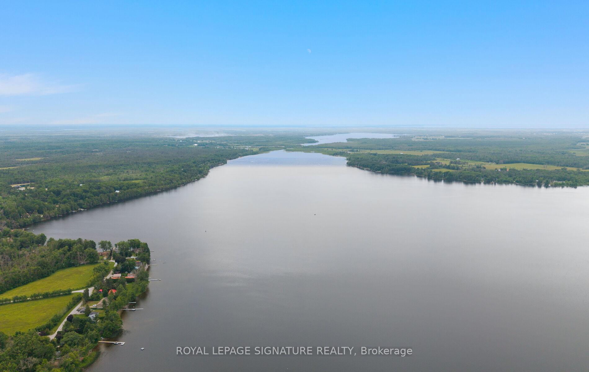Photo 5 of 321 Avery Point Road, Kawartha Lakes, Carden — HOMEH