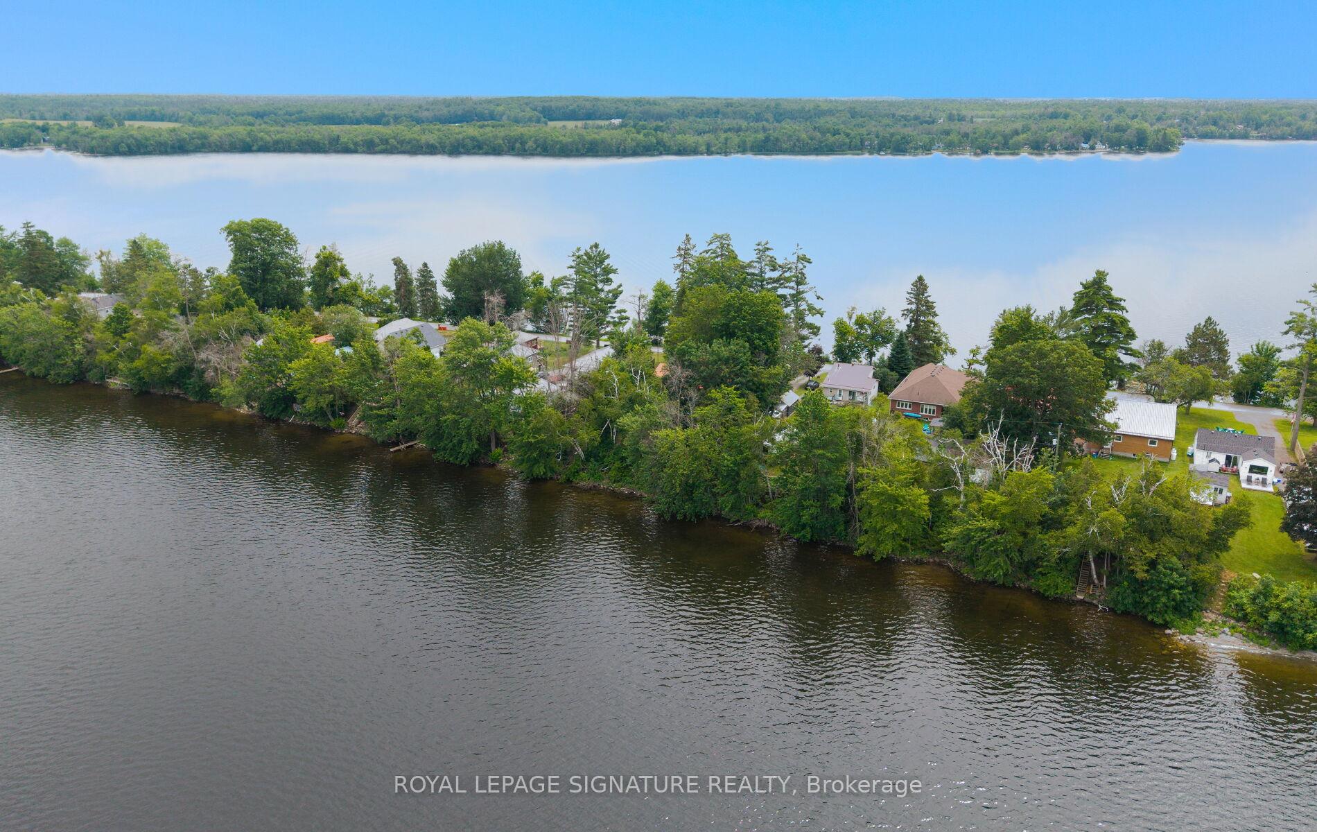 Photo 9 of 321 Avery Point Road, Kawartha Lakes, Carden — HOMEH