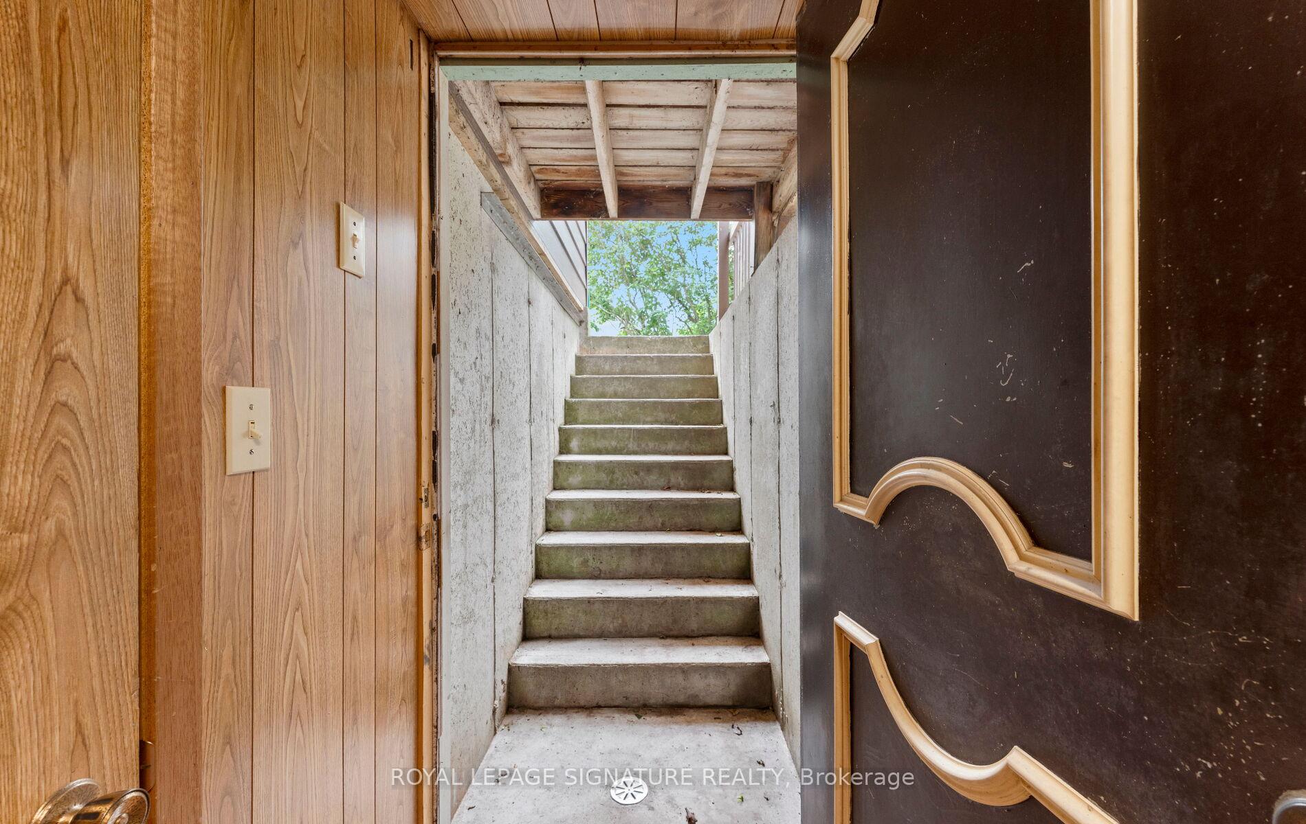Photo 18 of 321 Avery Point Road, Kawartha Lakes, Carden — HOMEH