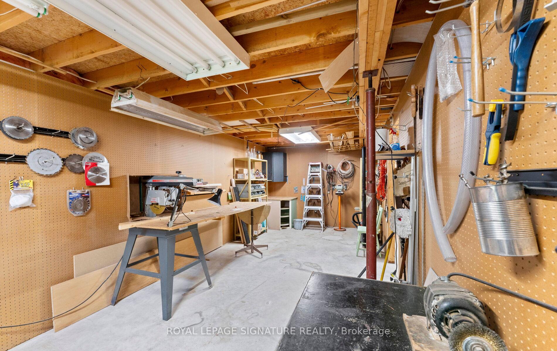 Photo 21 of 321 Avery Point Road, Kawartha Lakes, Carden — HOMEH