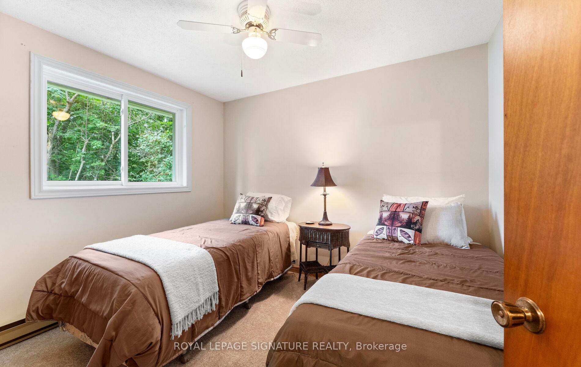 Photo 29 of 321 Avery Point Road, Kawartha Lakes, Carden — HOMEH
