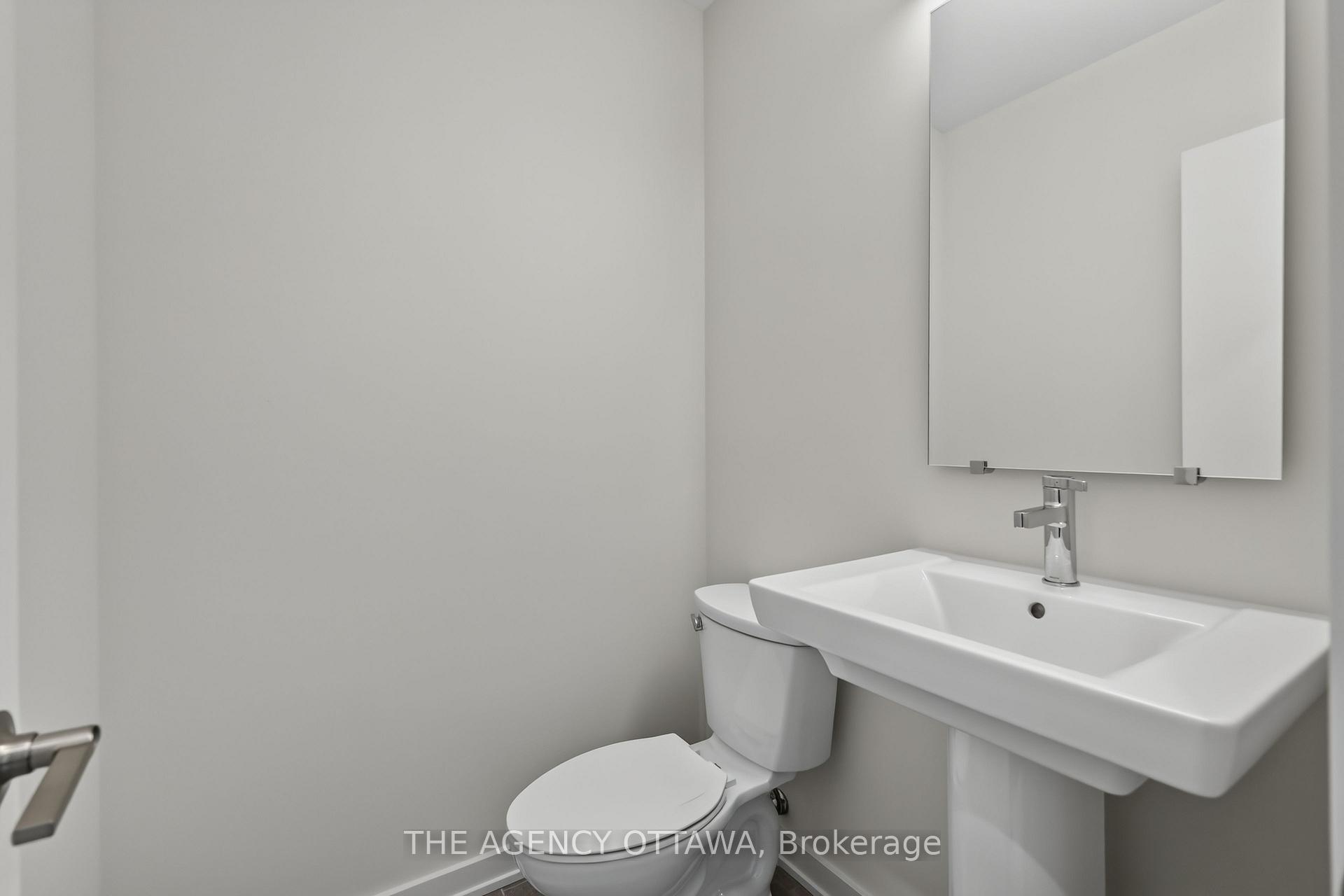 Photo 4 of 382 Walden Drive, Ottawa, Kanata - Kanata Lakes/Heritage Hills — HOMEH