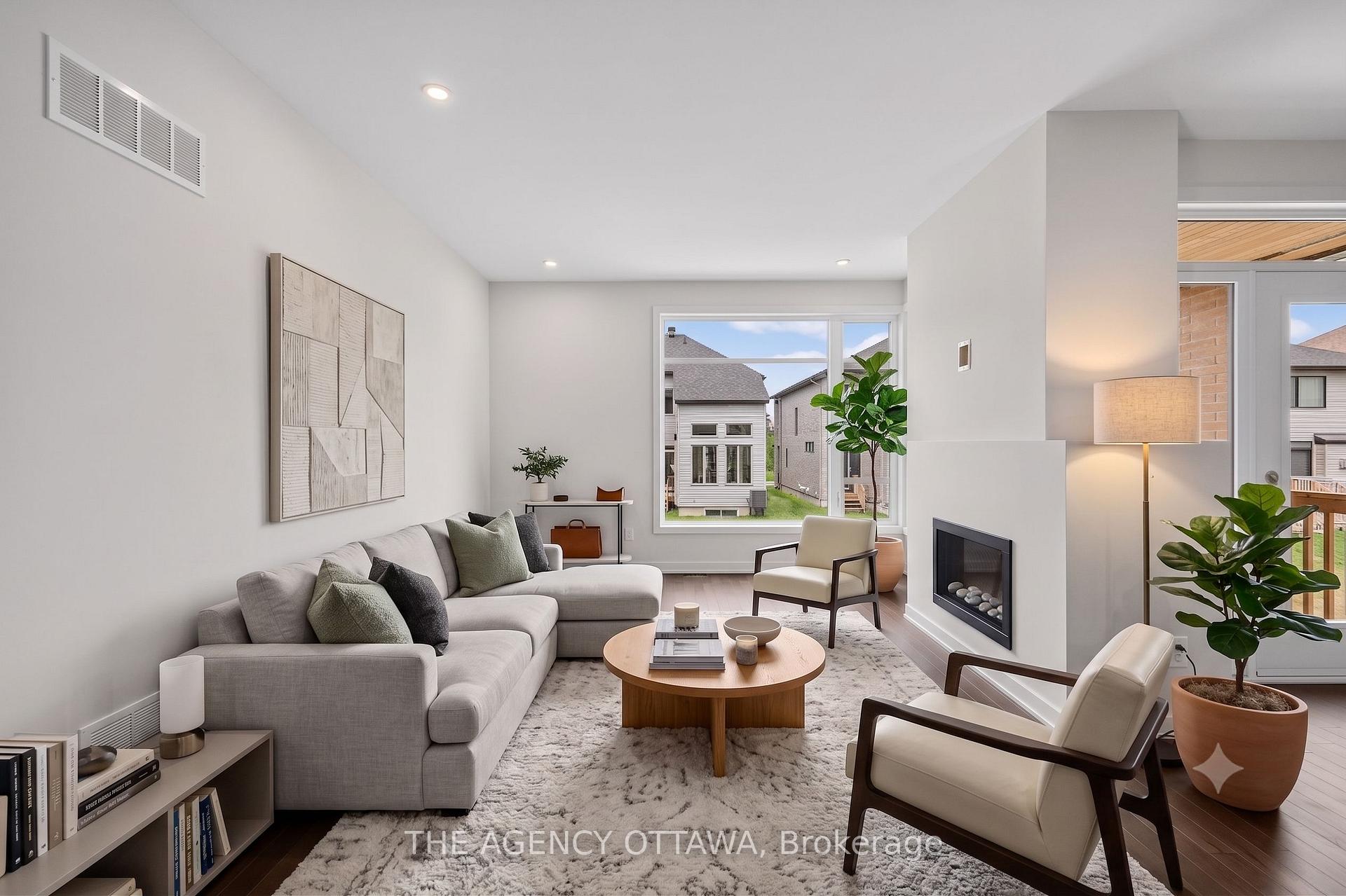 Photo 8 of 382 Walden Drive, Ottawa, Kanata - Kanata Lakes/Heritage Hills — HOMEH