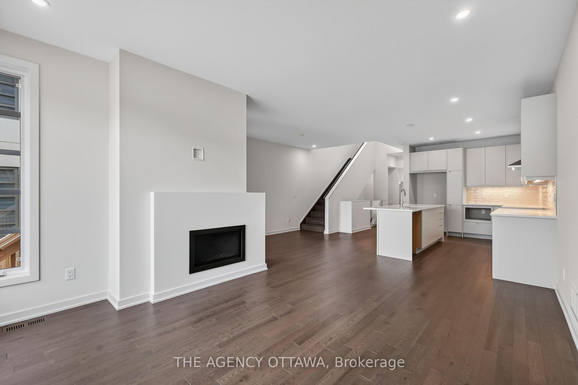 Photo 11 of 382 Walden Drive, Ottawa, Kanata - Kanata Lakes/Heritage Hills — HOMEH