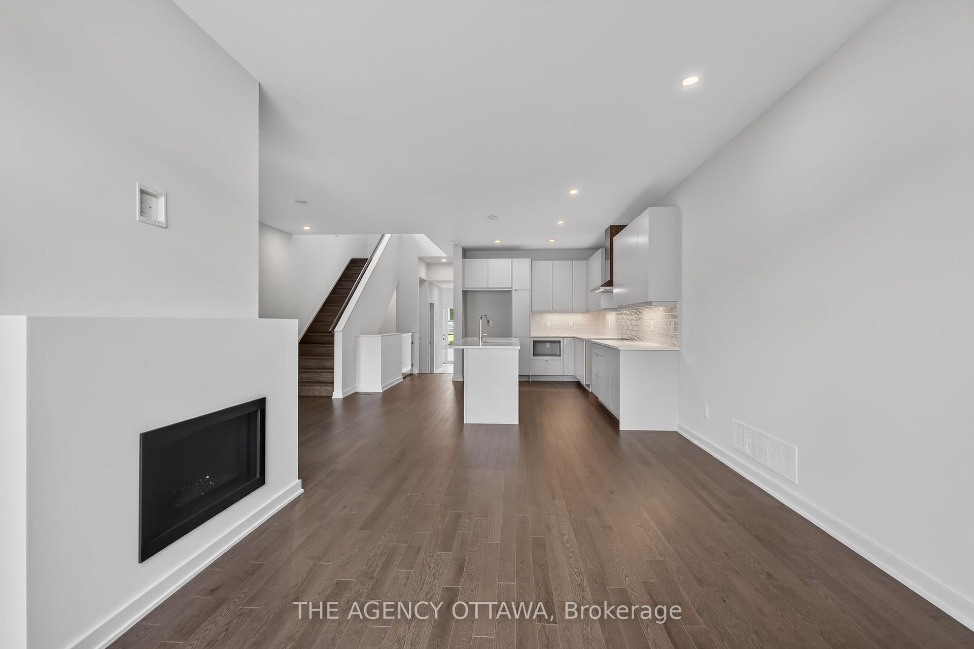 Photo 13 of 382 Walden Drive, Ottawa, Kanata - Kanata Lakes/Heritage Hills — HOMEH