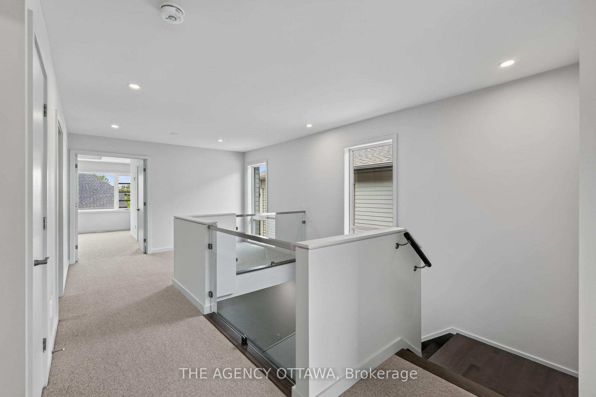 Photo 14 of 382 Walden Drive, Ottawa, Kanata - Kanata Lakes/Heritage Hills — HOMEH