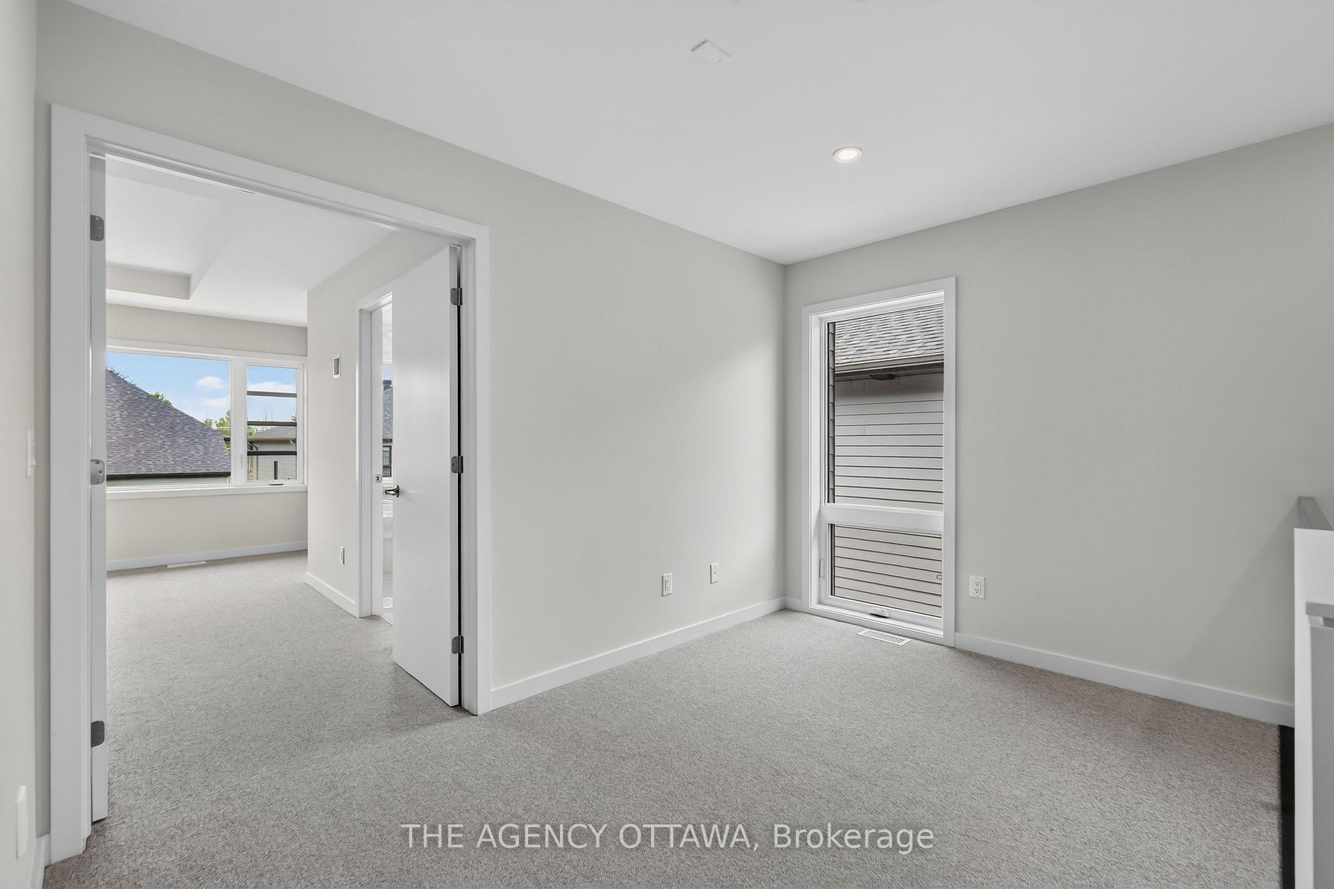 Photo 15 of 382 Walden Drive, Ottawa, Kanata - Kanata Lakes/Heritage Hills — HOMEH