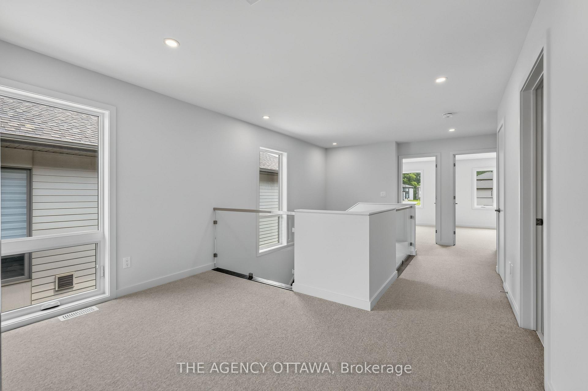 Photo 16 of 382 Walden Drive, Ottawa, Kanata - Kanata Lakes/Heritage Hills — HOMEH