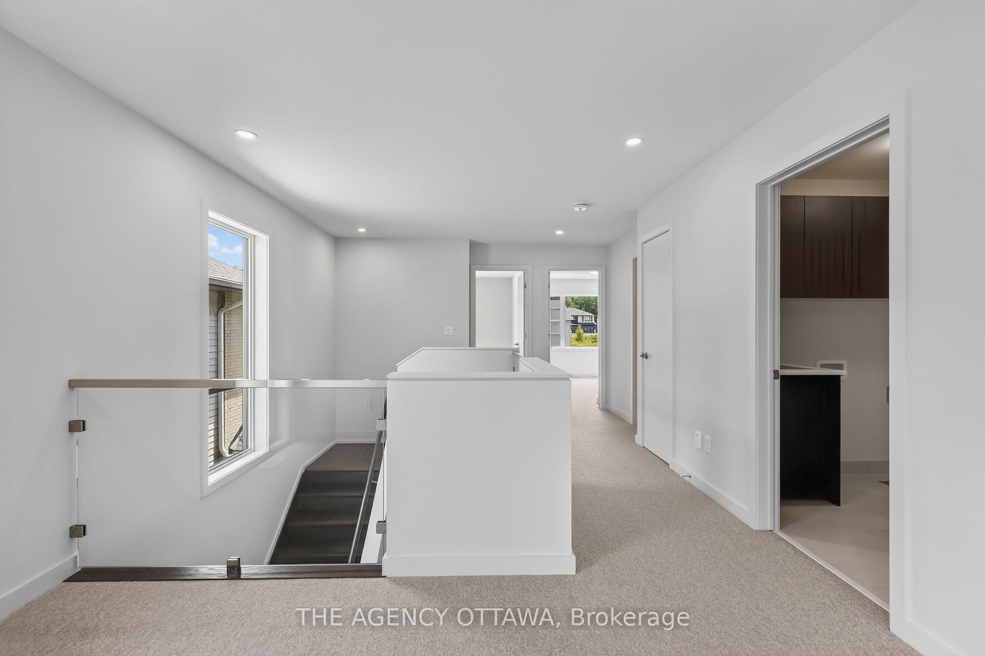 Photo 17 of 382 Walden Drive, Ottawa, Kanata - Kanata Lakes/Heritage Hills — HOMEH