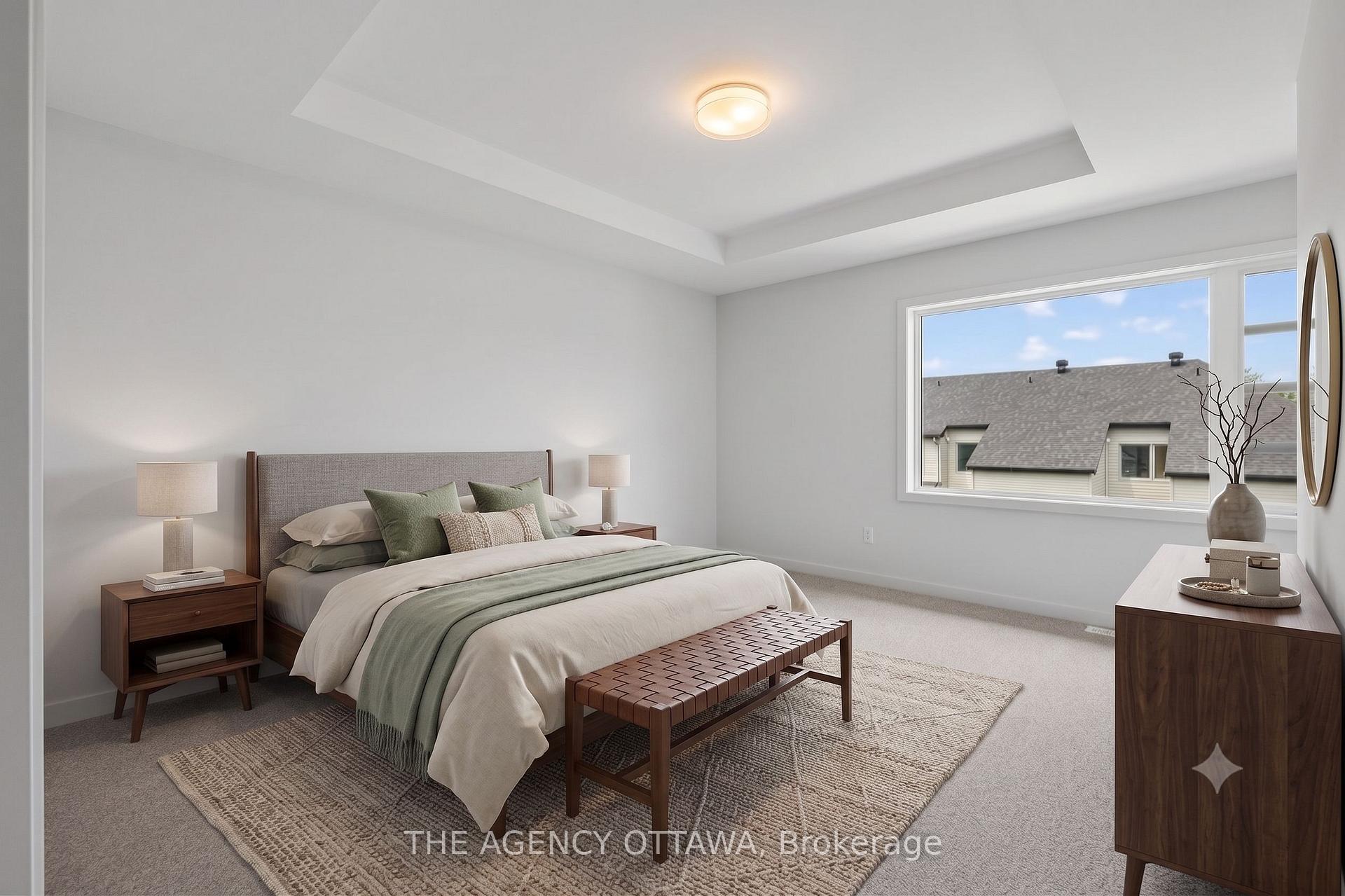 Photo 18 of 382 Walden Drive, Ottawa, Kanata - Kanata Lakes/Heritage Hills — HOMEH